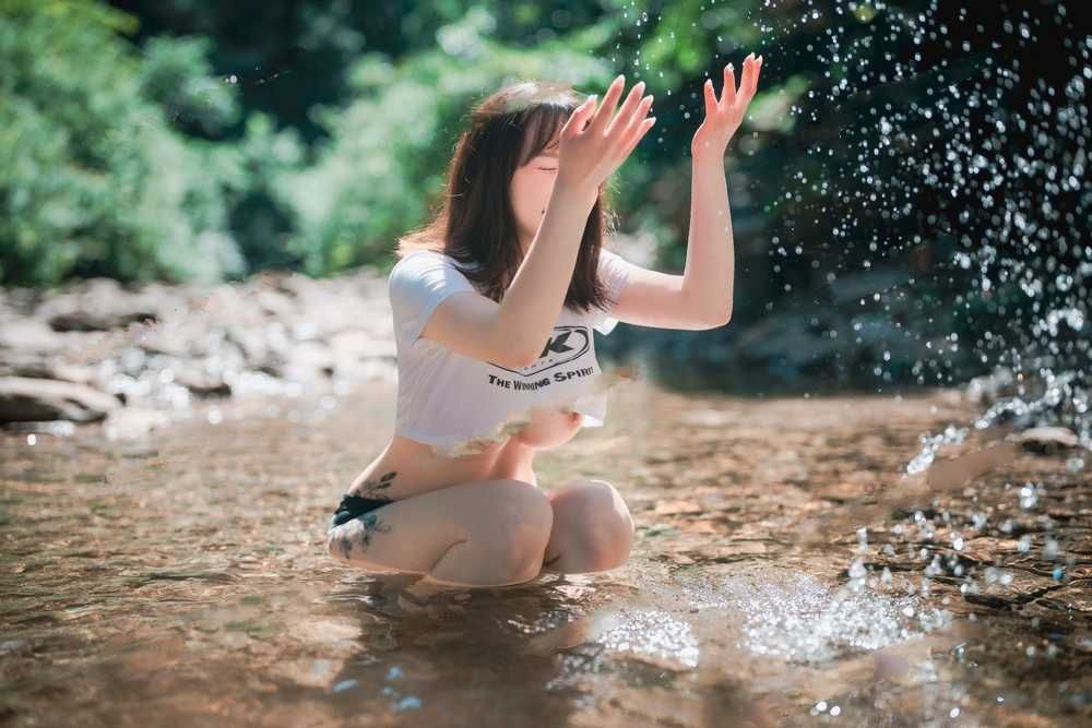 đọc truyện Hình Cosplay Chương 420 ảnh 74 tại Thiên Thai Truyện