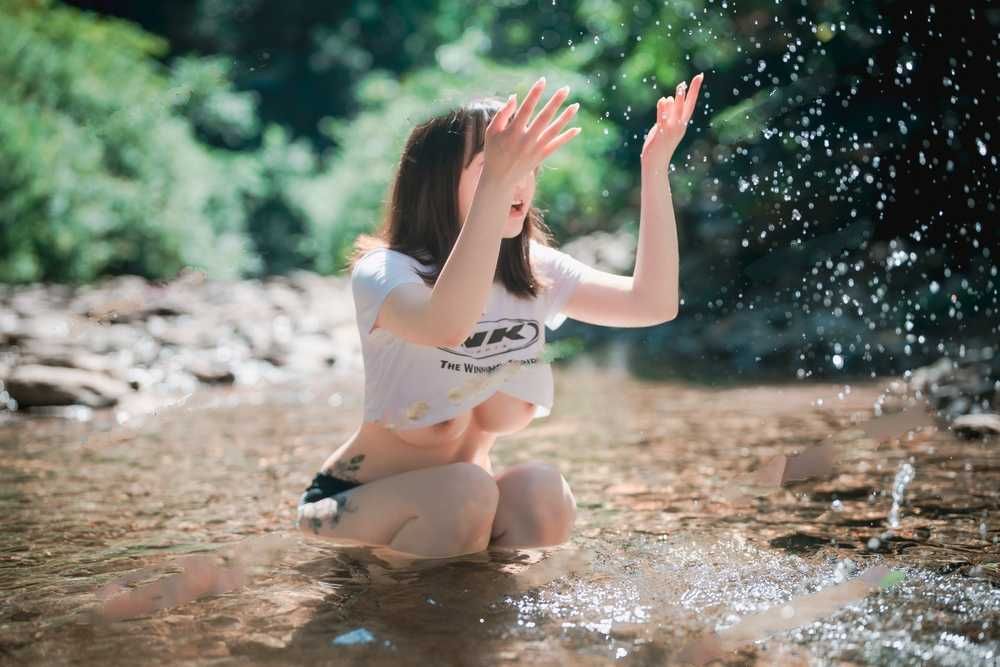 đọc truyện Hình Cosplay Chương 420 ảnh 76 tại Thiên Thai Truyện