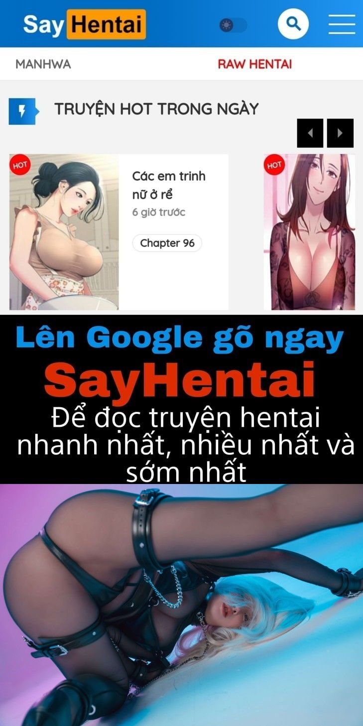 đọc truyện Hình Cosplay Chương 421 ảnh 2 tại Thiên Thai Truyện