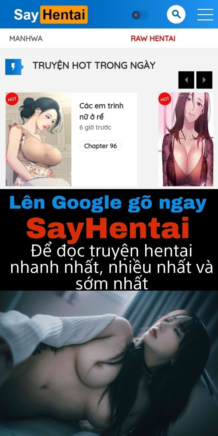 đọc truyện Hình Cosplay Chương 422 ảnh 2 tại Thiên Thai Truyện