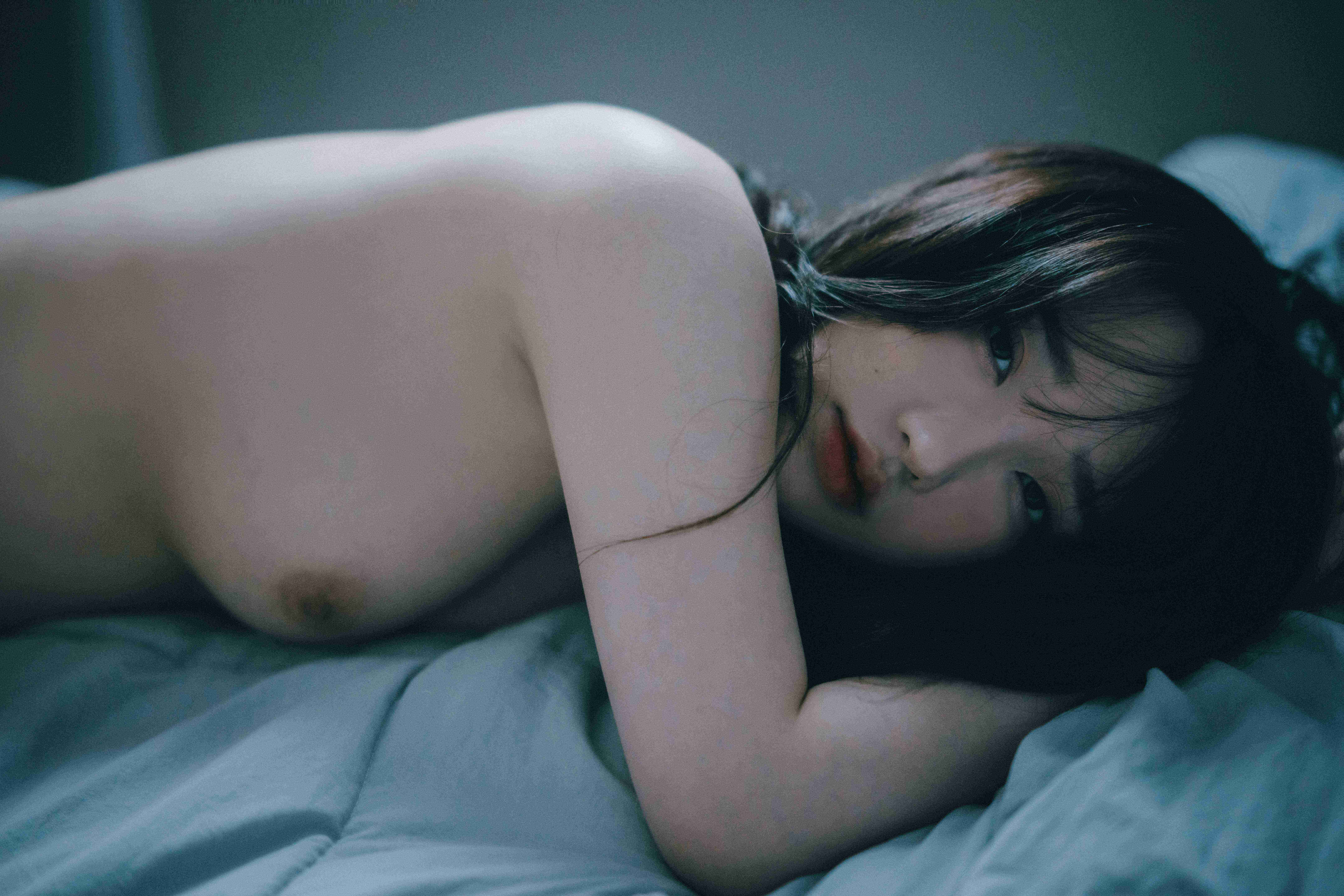 đọc truyện Hình Cosplay Chương 422 ảnh 19 tại Thiên Thai Truyện