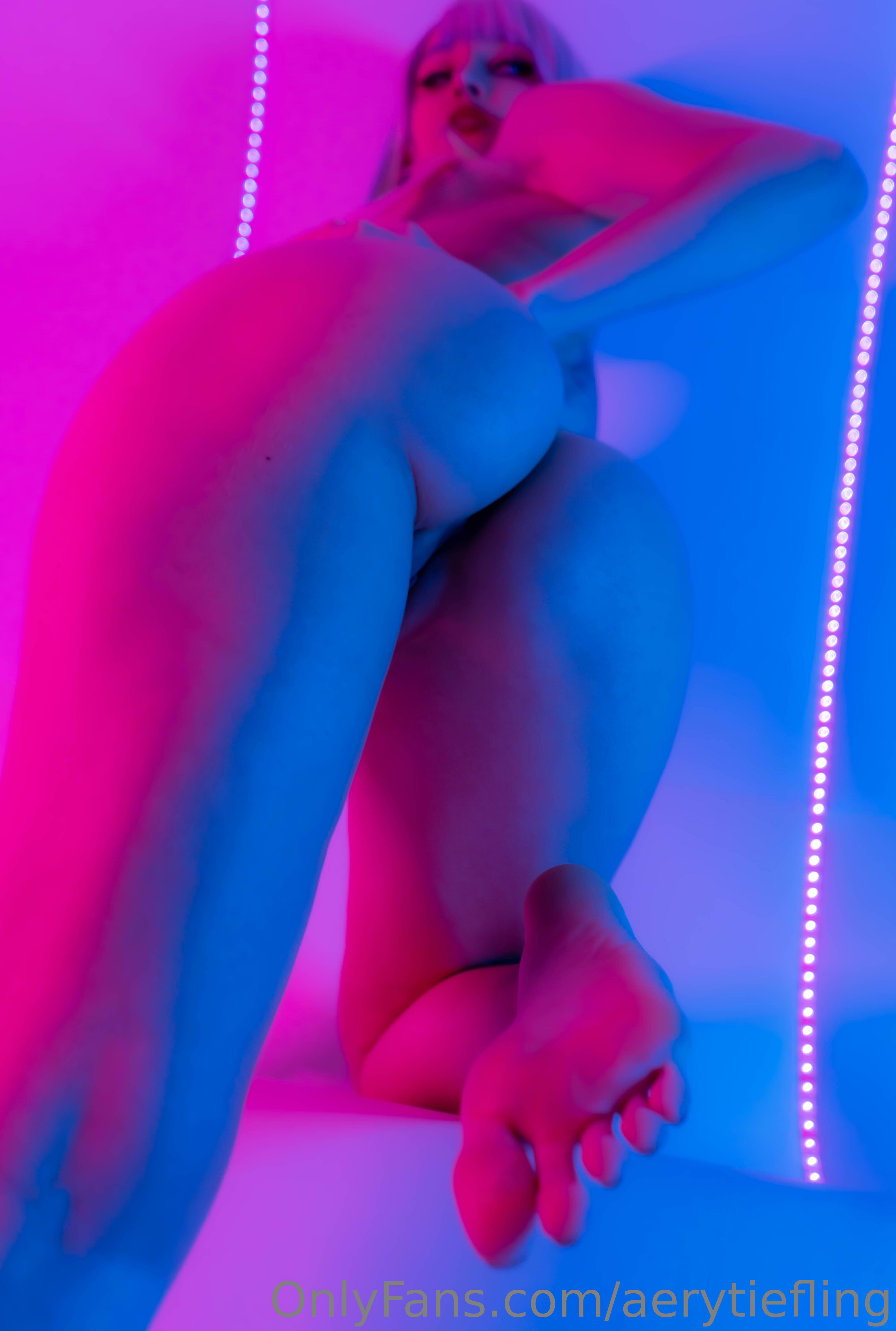 đọc truyện Hình Cosplay Chương 432 ảnh 65 tại Thiên Thai Truyện