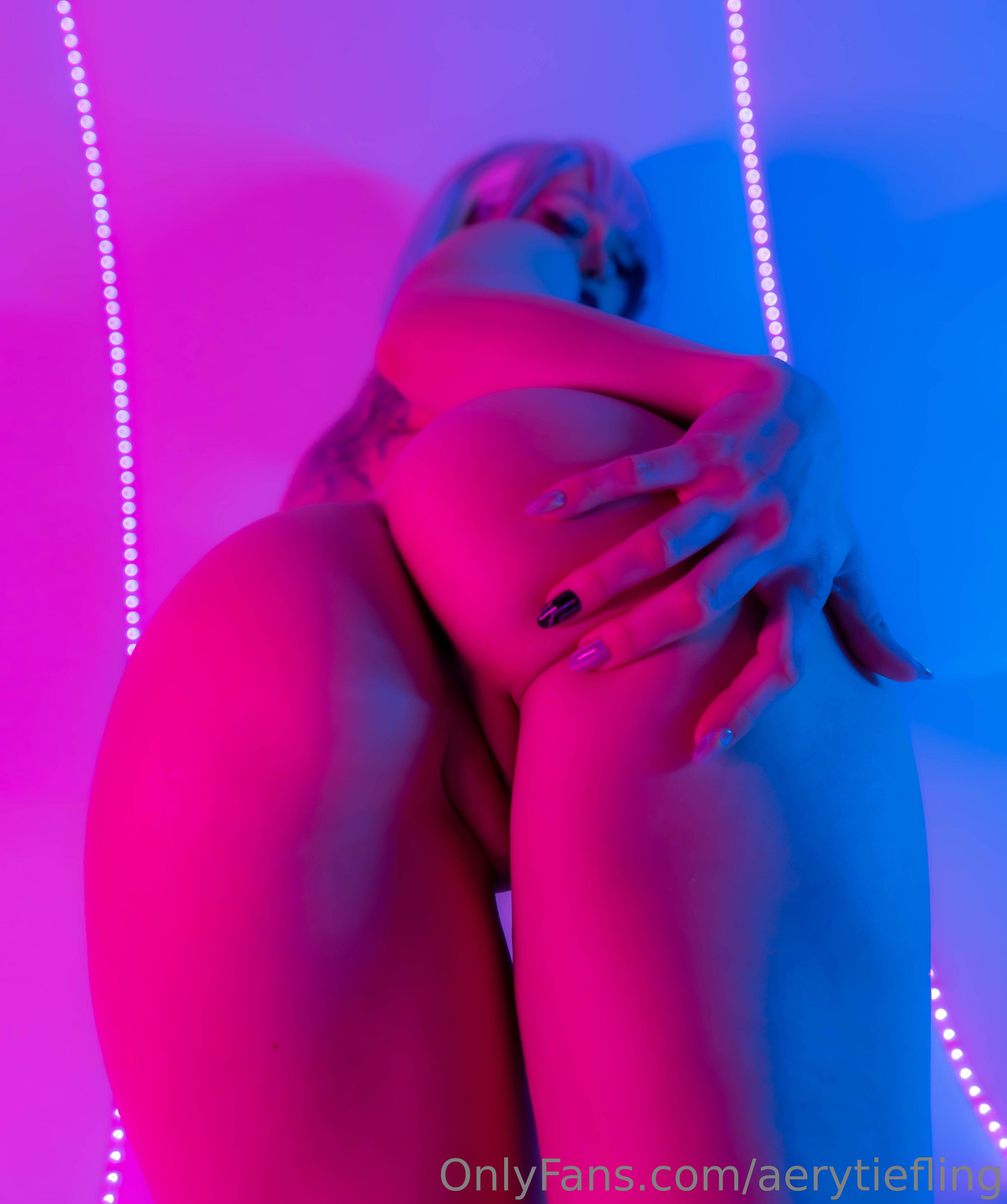 đọc truyện Hình Cosplay Chương 432 ảnh 75 tại Thiên Thai Truyện