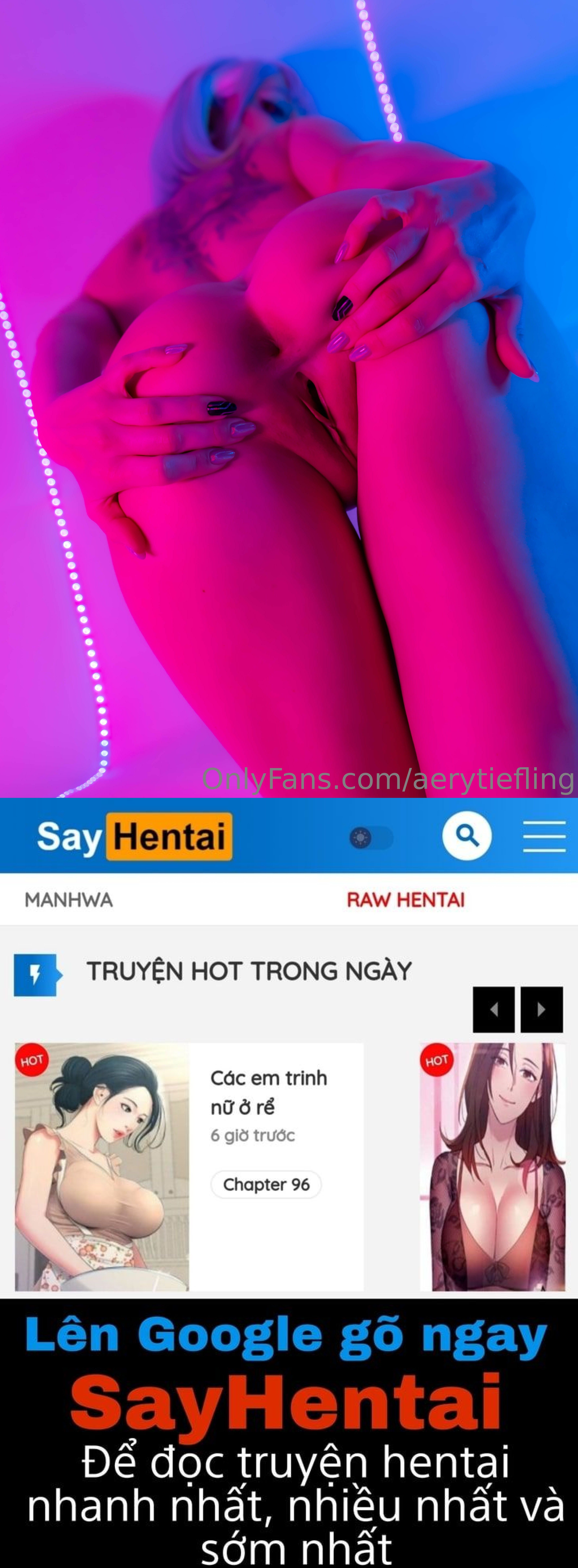 đọc truyện Hình Cosplay Chương 432 ảnh 78 tại Thiên Thai Truyện