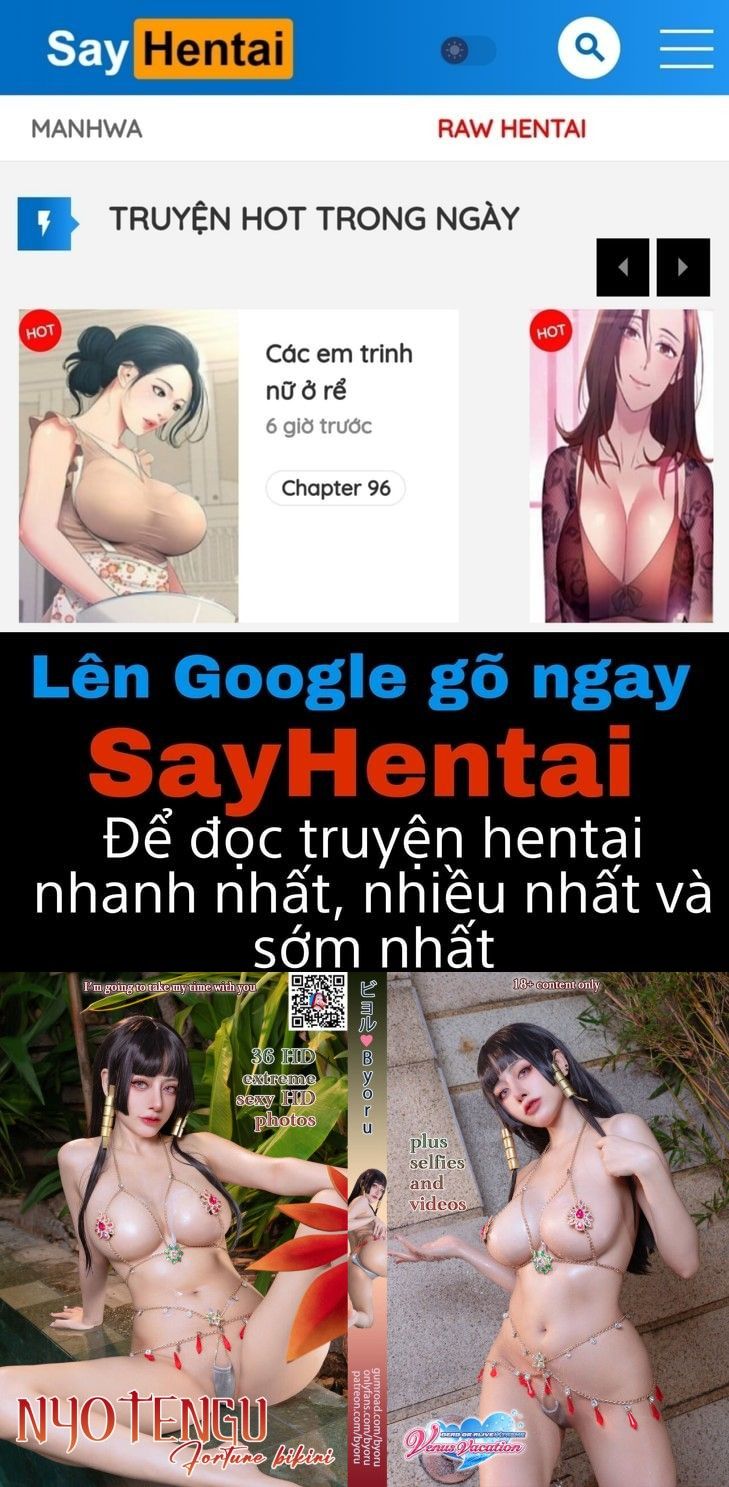 đọc truyện Hình Cosplay Chương 434 ảnh 2 tại Thiên Thai Truyện