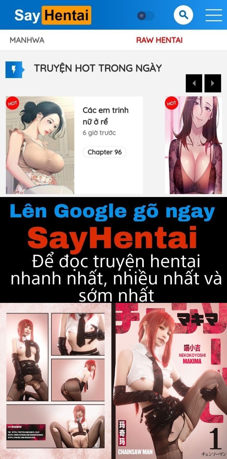 đọc truyện Hình Cosplay Chương 436 ảnh 2 tại Thiên Thai Truyện