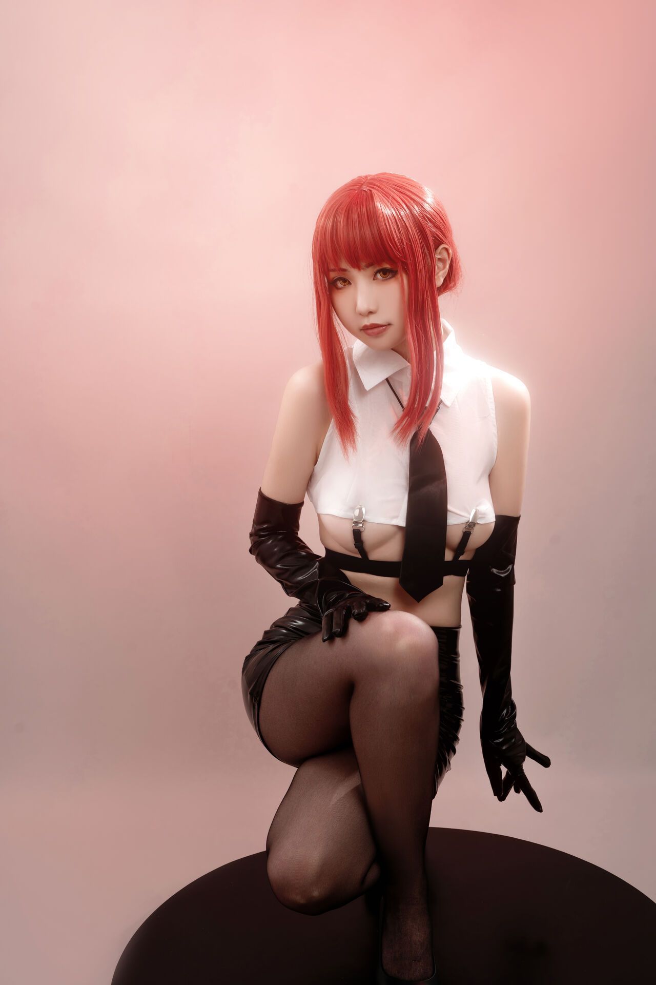 đọc truyện Hình Cosplay Chương 436 ảnh 21 tại Thiên Thai Truyện