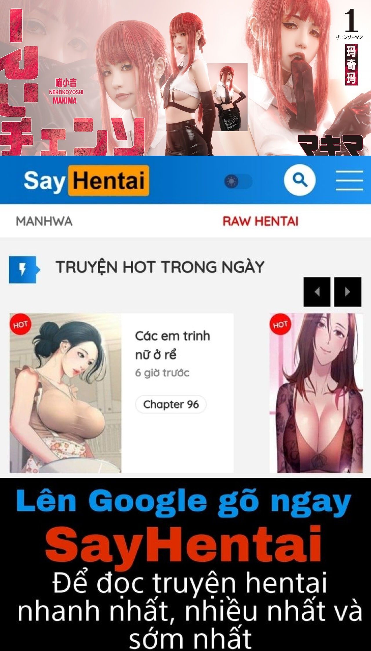 đọc truyện Hình Cosplay Chương 436 ảnh 89 tại Thiên Thai Truyện