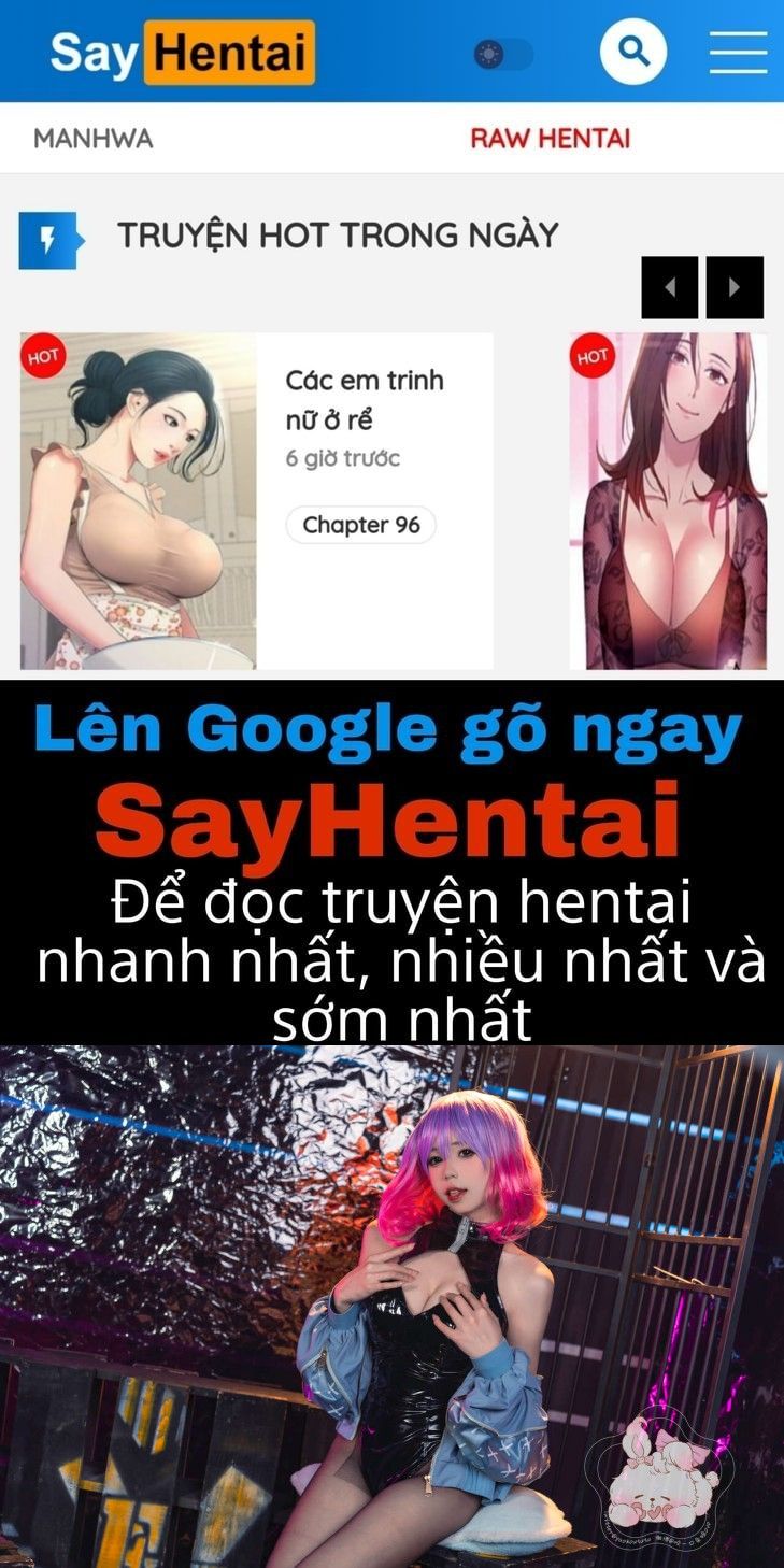 đọc truyện Hình Cosplay Chương 447 ảnh 2 tại Thiên Thai Truyện