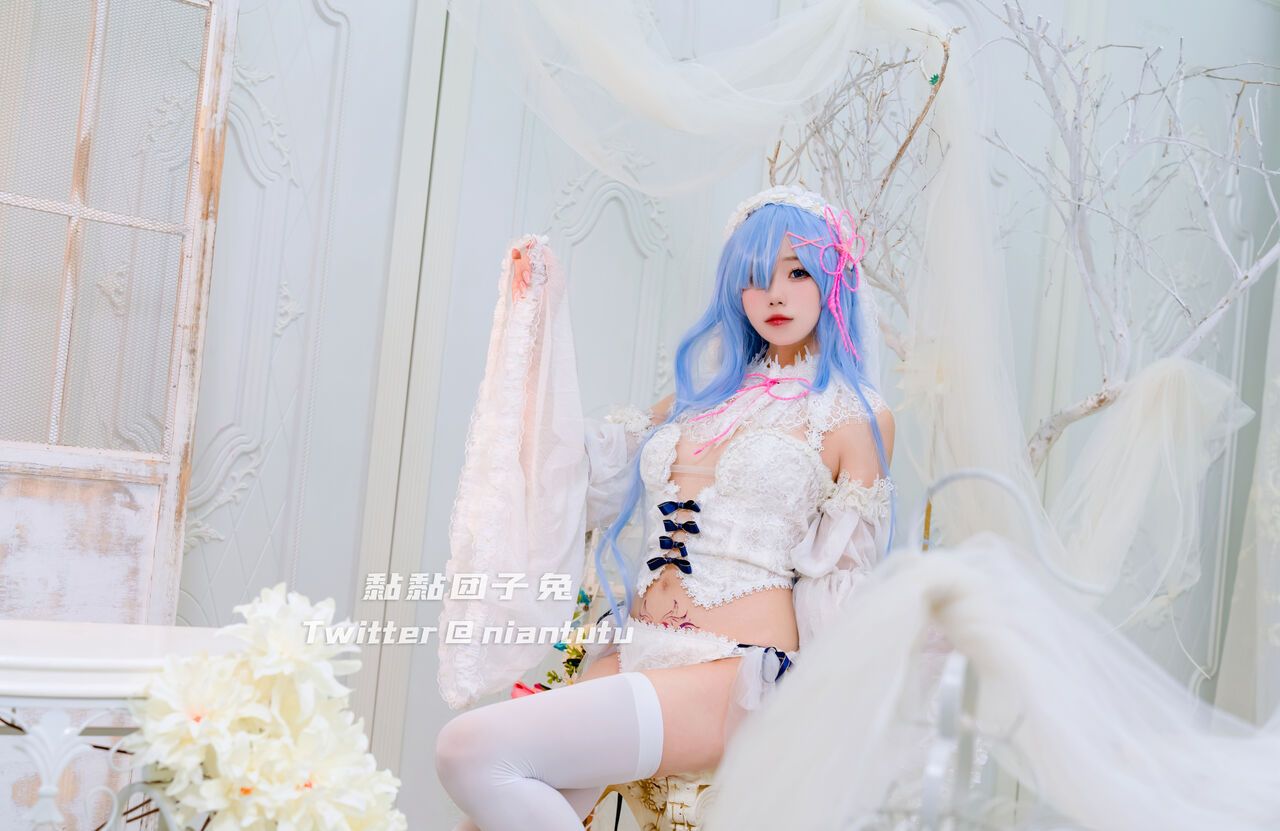 đọc truyện Hình Cosplay Chương 449 ảnh 3 tại Thiên Thai Truyện