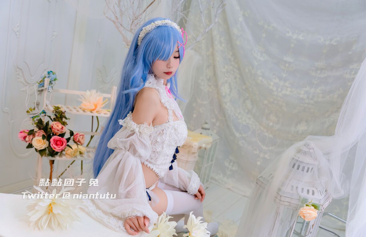đọc truyện Hình Cosplay Chương 449 ảnh 14 tại Thiên Thai Truyện