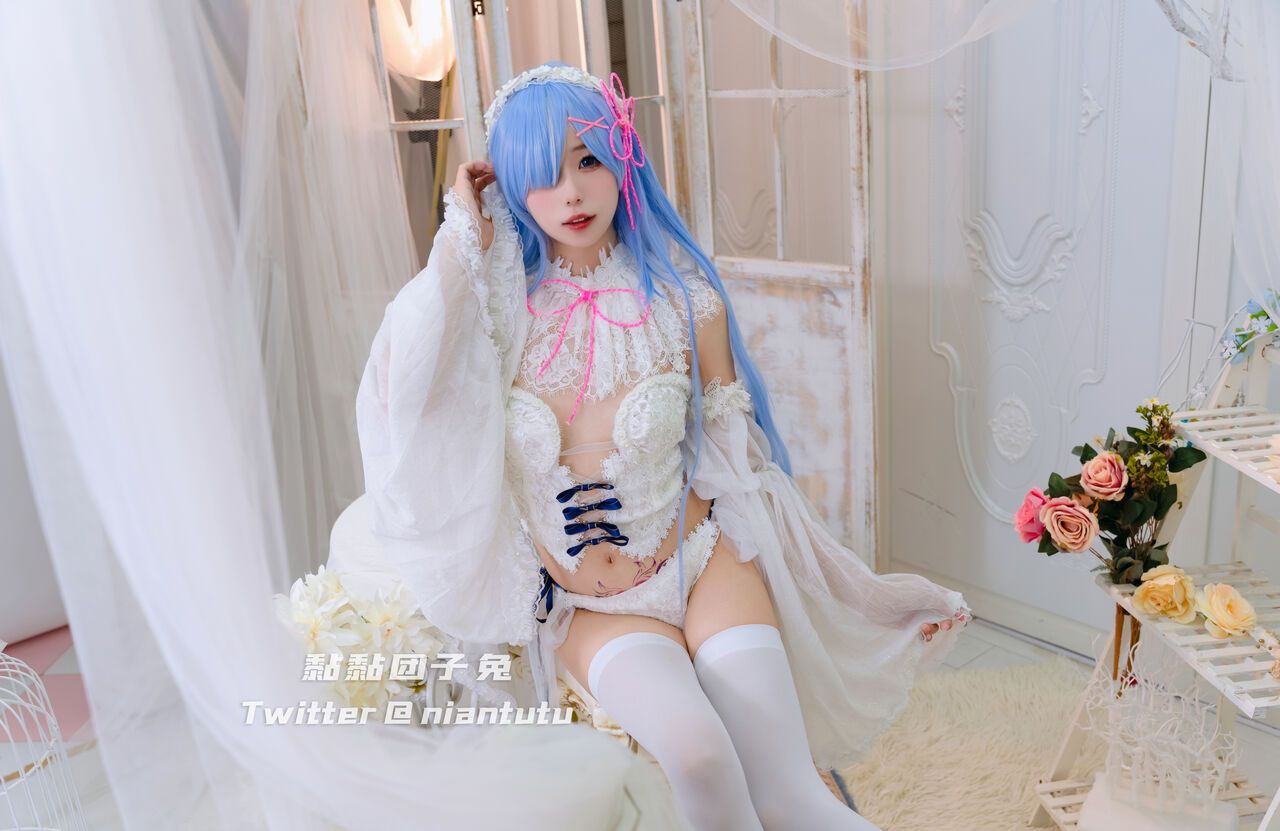 đọc truyện Hình Cosplay Chương 449 ảnh 16 tại Thiên Thai Truyện