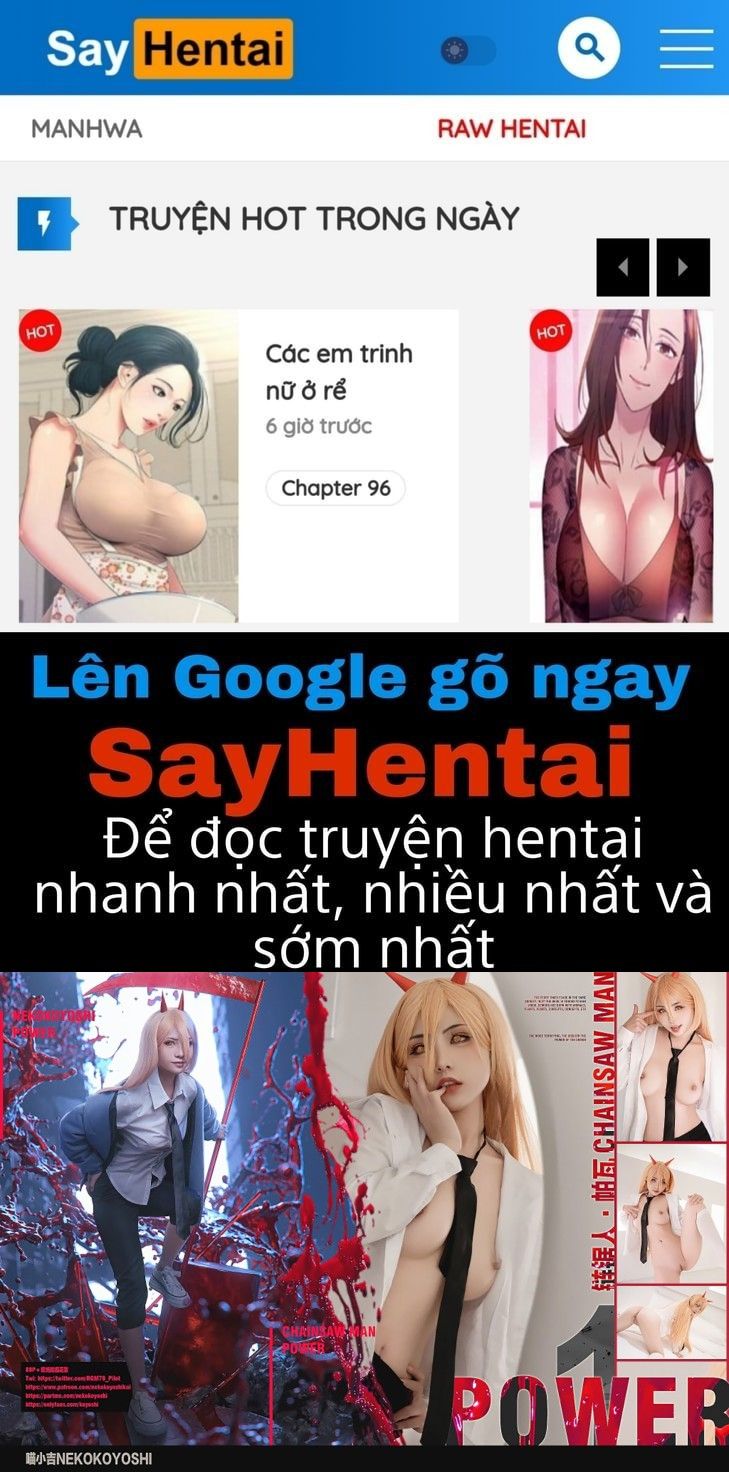 đọc truyện Hình Cosplay Chương 450 ảnh 2 tại Thiên Thai Truyện