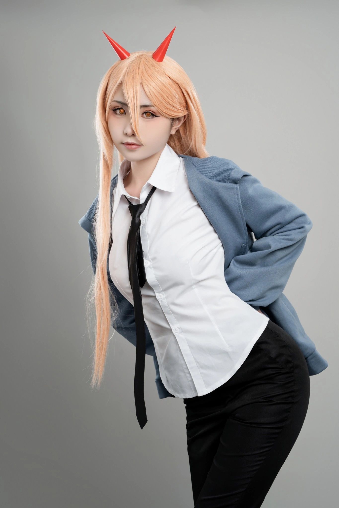 đọc truyện Hình Cosplay Chương 450 ảnh 10 tại Thiên Thai Truyện