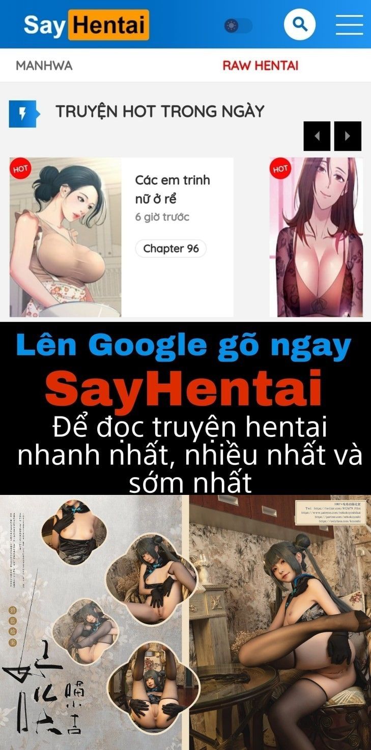 đọc truyện Hình Cosplay Chương 451 ảnh 2 tại Thiên Thai Truyện