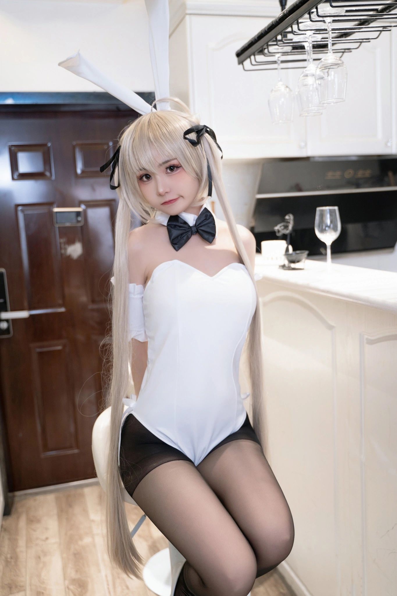 đọc truyện Hình Cosplay Chương 452 ảnh 36 tại Thiên Thai Truyện