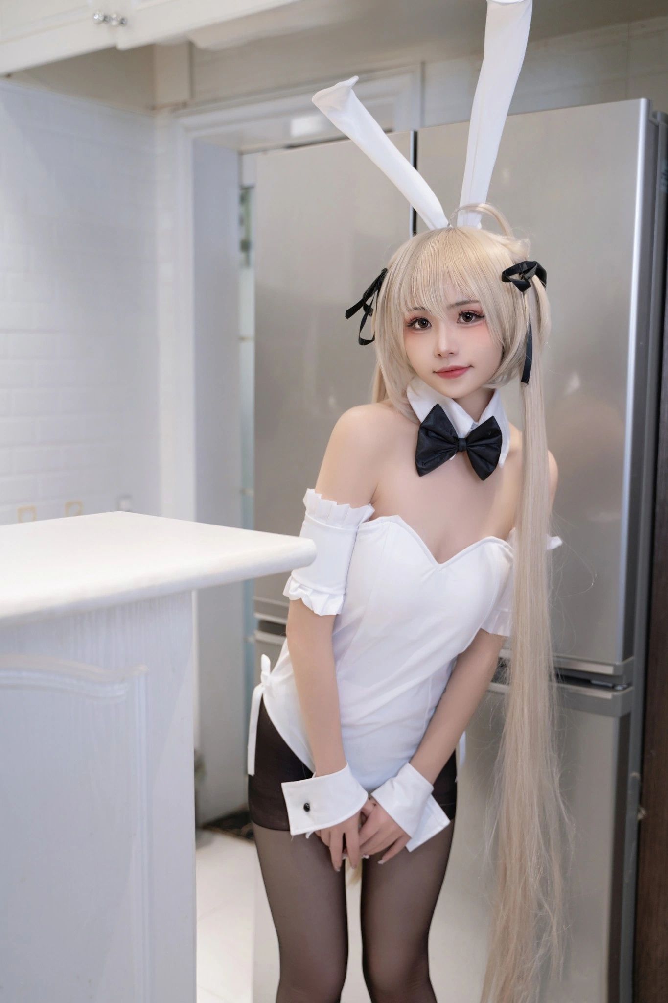 đọc truyện Hình Cosplay Chương 452 ảnh 44 tại Thiên Thai Truyện