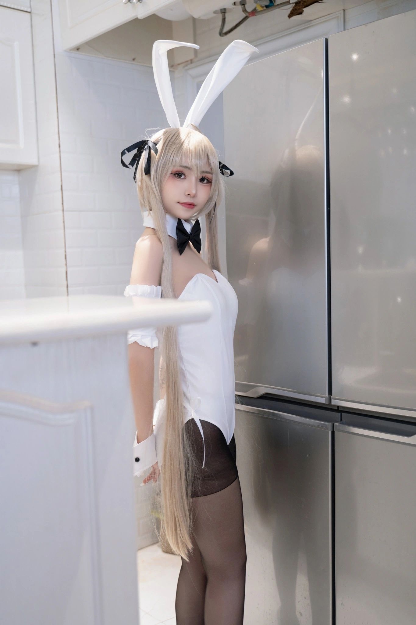 đọc truyện Hình Cosplay Chương 452 ảnh 57 tại Thiên Thai Truyện