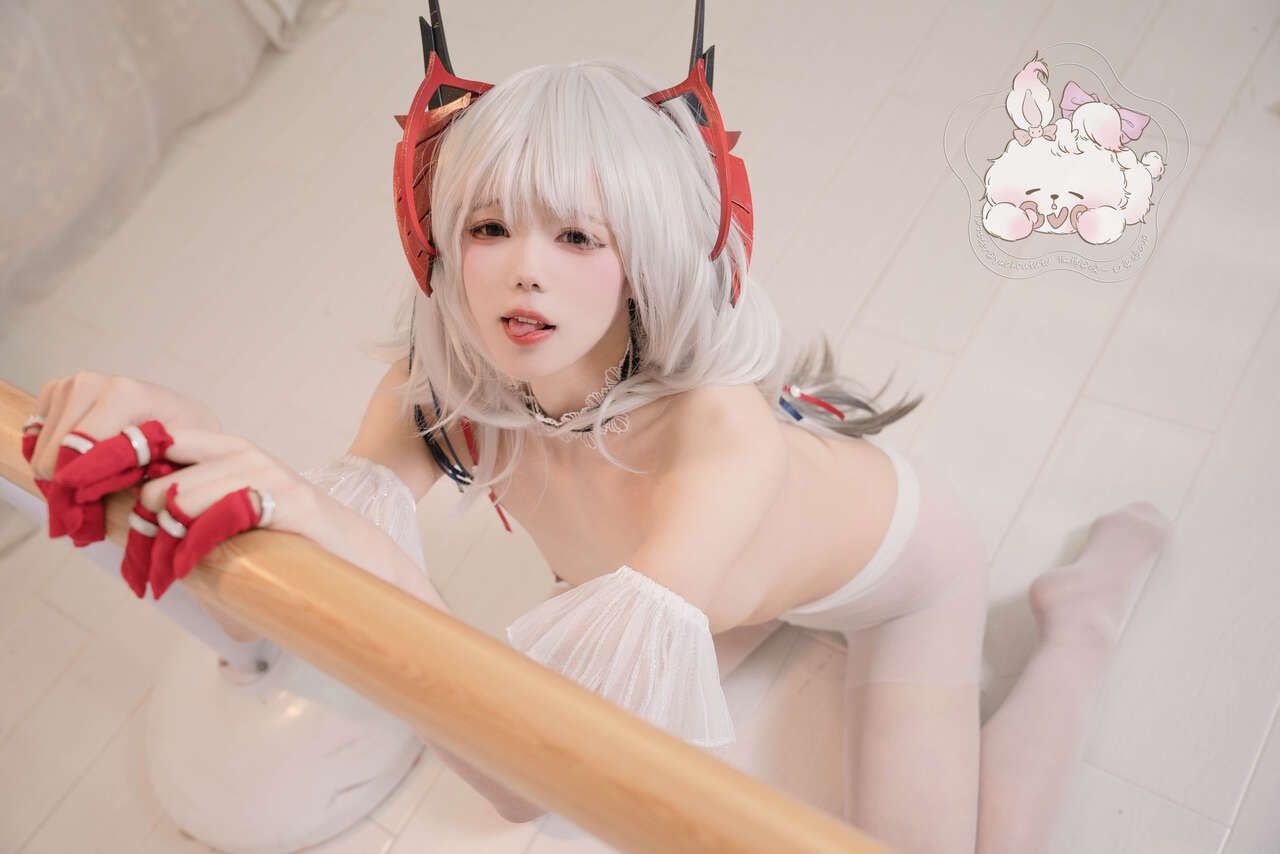 đọc truyện Hình Cosplay Chương 466 ảnh 46 tại Thiên Thai Truyện