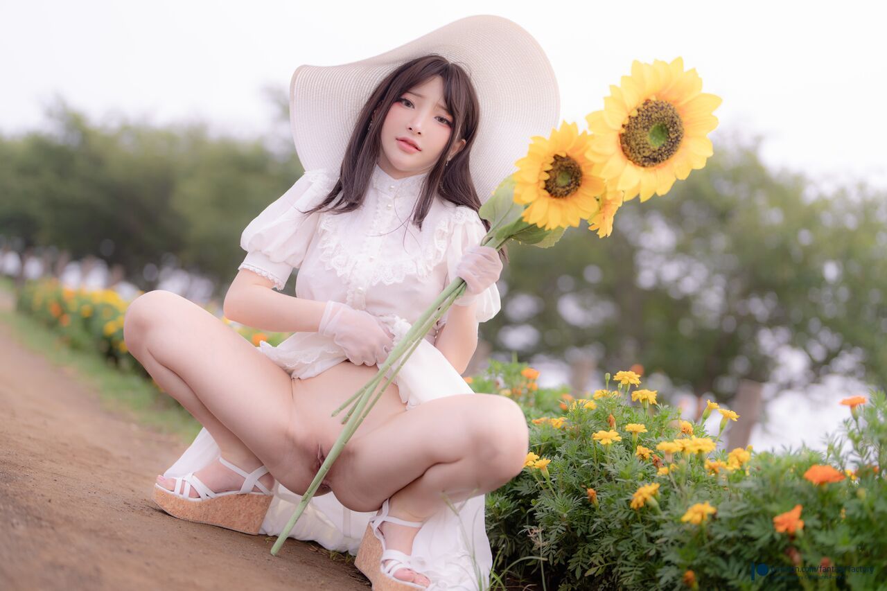 đọc truyện Hình Cosplay Chương 469 ảnh 19 tại Thiên Thai Truyện