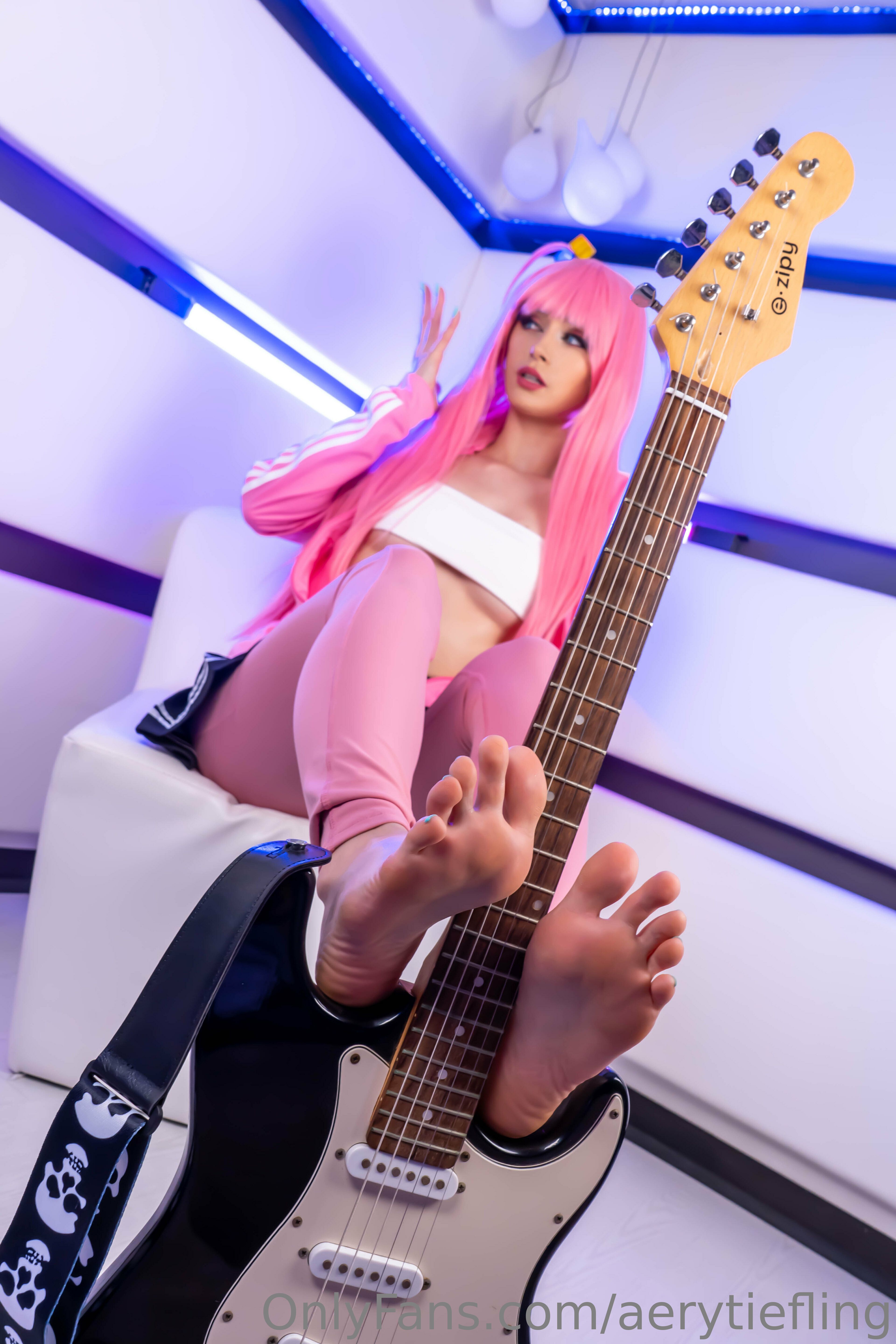 đọc truyện Hình Cosplay Chương 471 ảnh 9 tại Thiên Thai Truyện