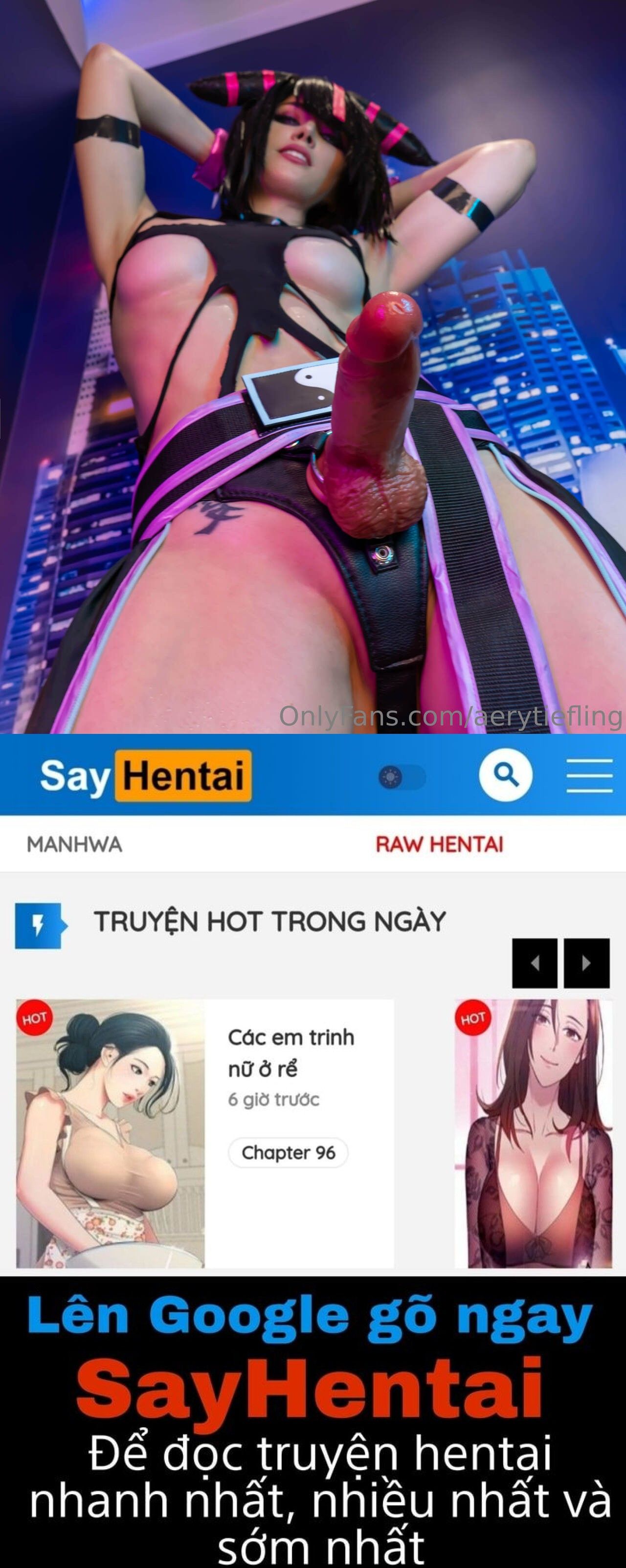 đọc truyện Hình Cosplay Chương 473 ảnh 74 tại Thiên Thai Truyện