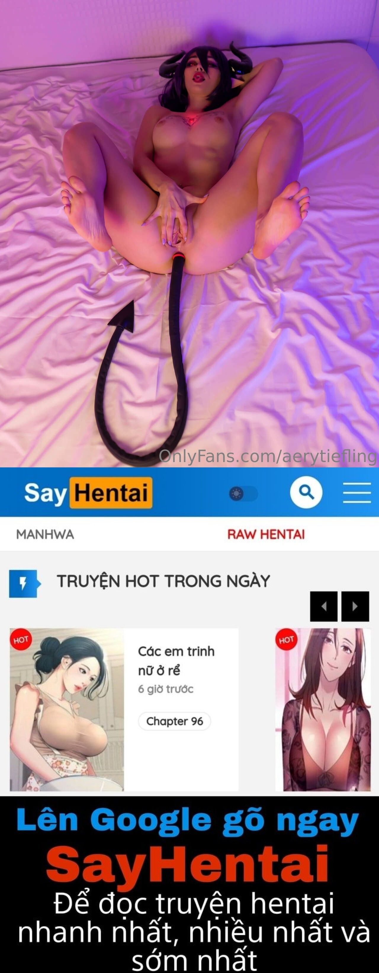 đọc truyện Hình Cosplay Chương 474 ảnh 80 tại Thiên Thai Truyện