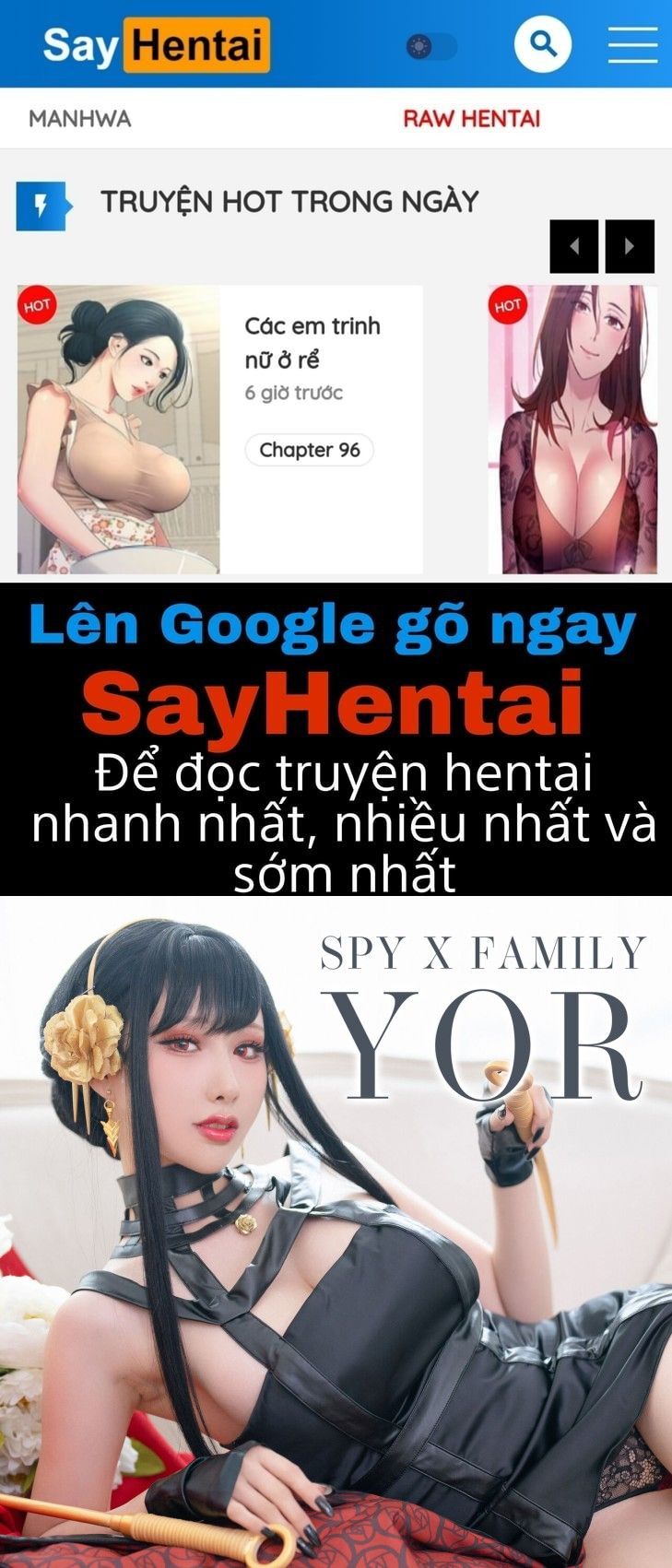 đọc truyện Hình Cosplay Chương 489 ảnh 2 tại Thiên Thai Truyện