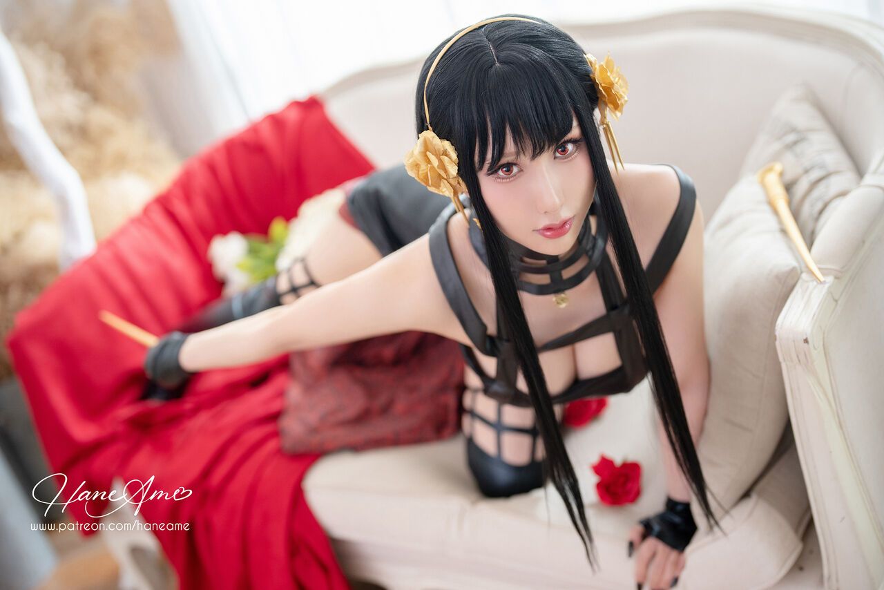 đọc truyện Hình Cosplay Chương 489 ảnh 14 tại Thiên Thai Truyện