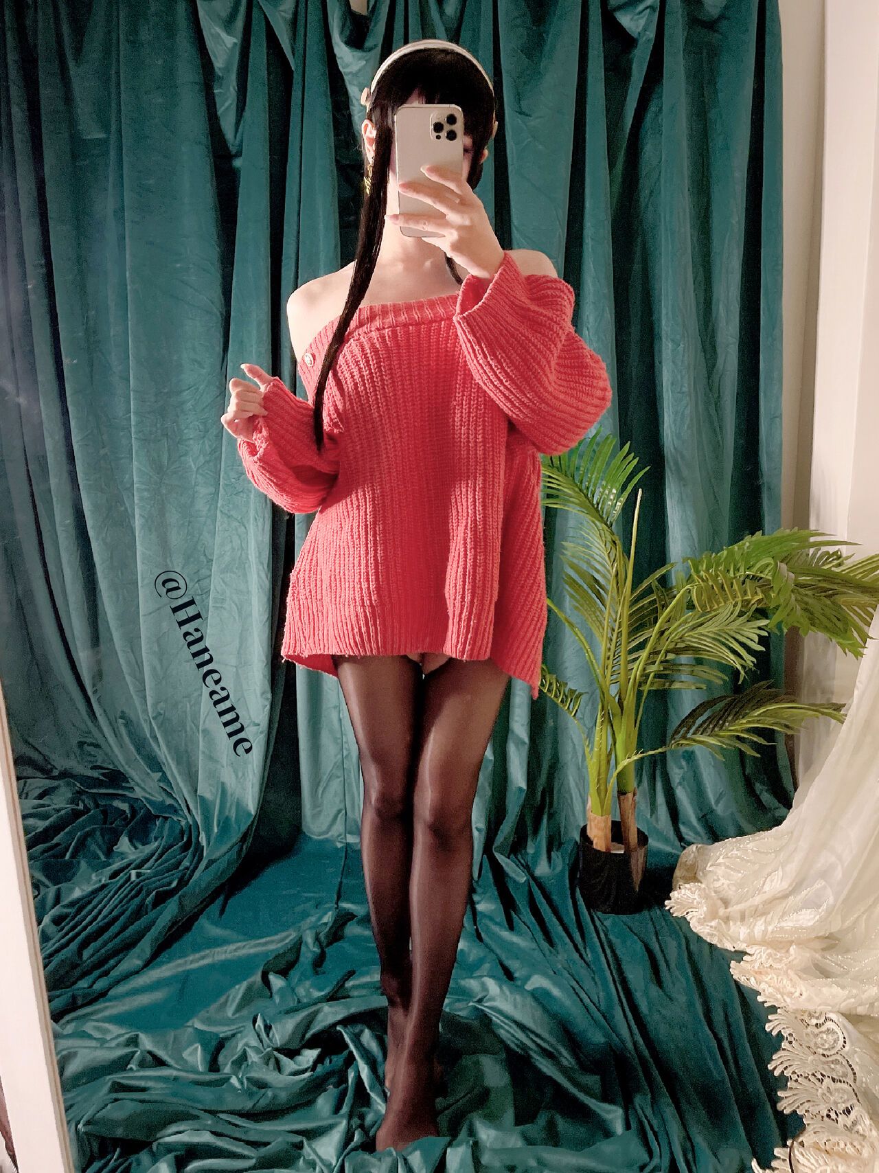 đọc truyện Hình Cosplay Chương 489 ảnh 58 tại Thiên Thai Truyện