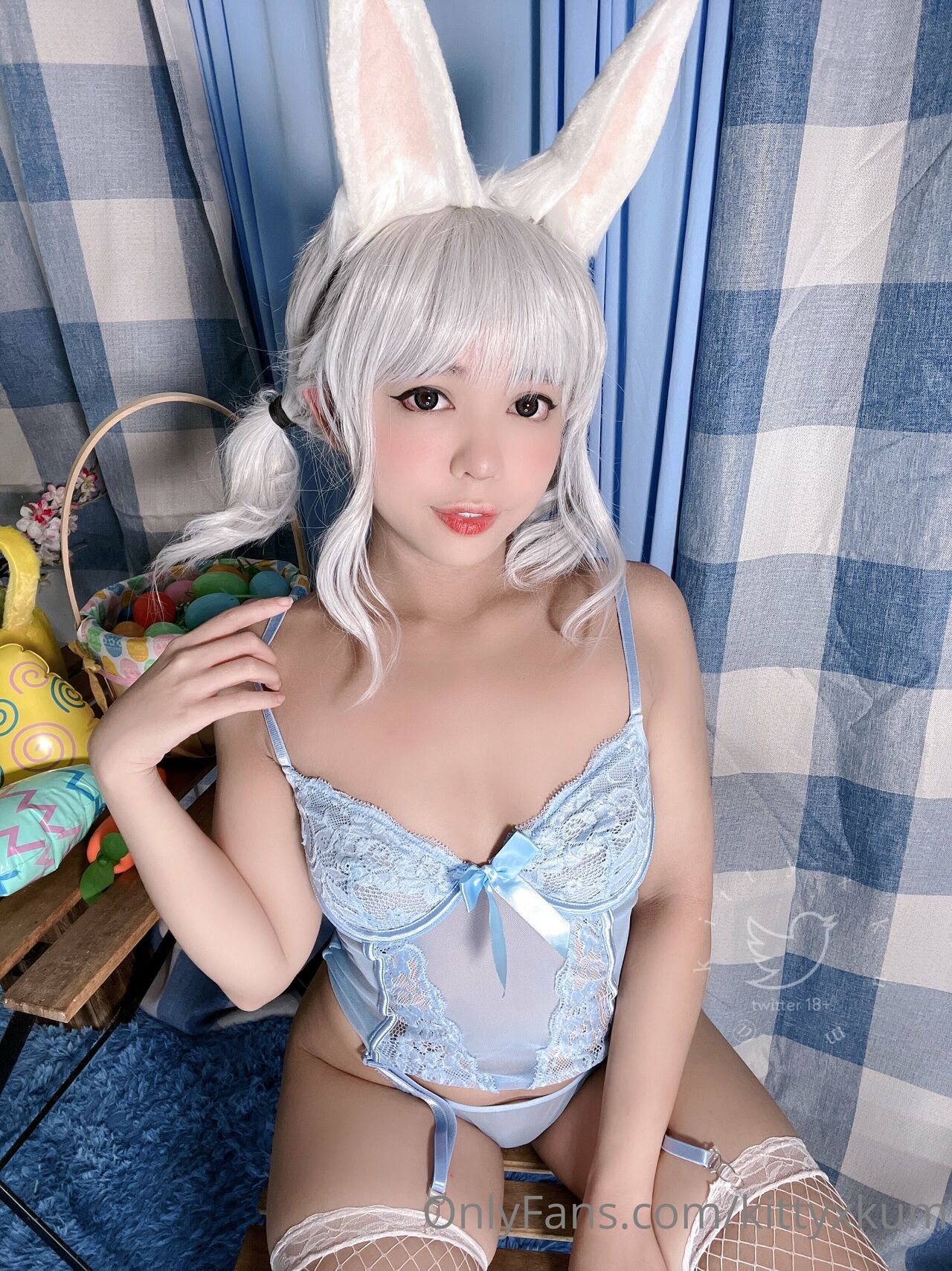 đọc truyện Hình Cosplay Chương 501 ảnh 7 tại Thiên Thai Truyện