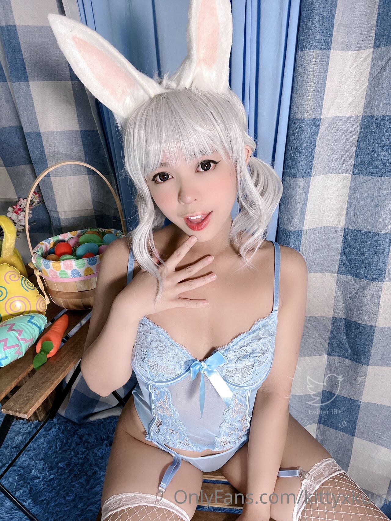 đọc truyện Hình Cosplay Chương 501 ảnh 8 tại Thiên Thai Truyện