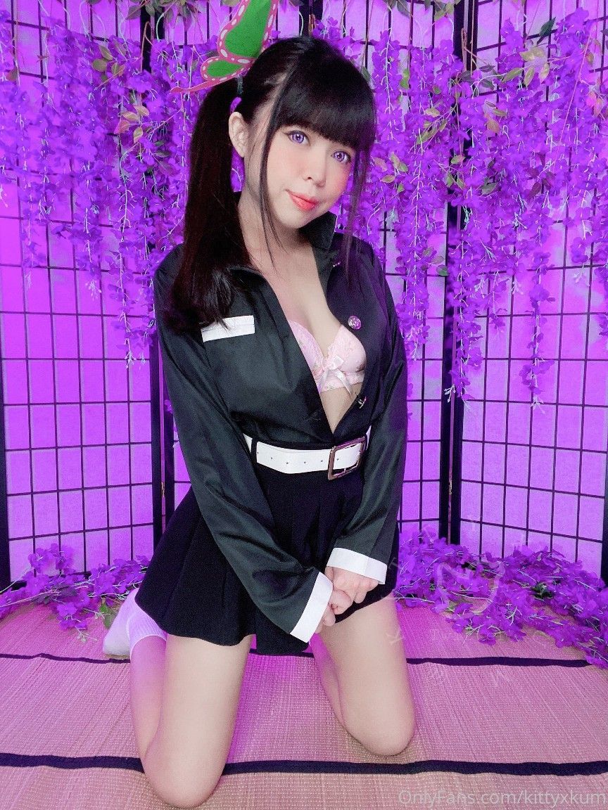 đọc truyện Hình Cosplay Chương 502 ảnh 25 tại Thiên Thai Truyện