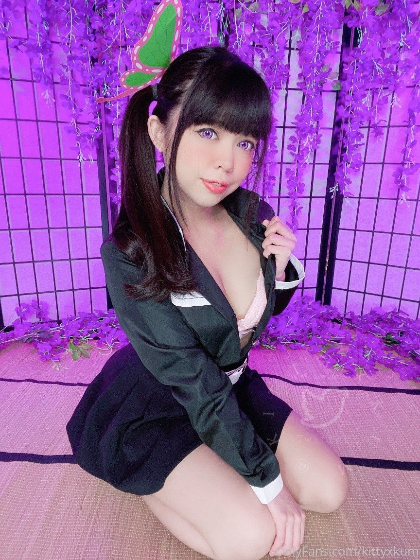 đọc truyện Hình Cosplay Chương 502 ảnh 31 tại Thiên Thai Truyện