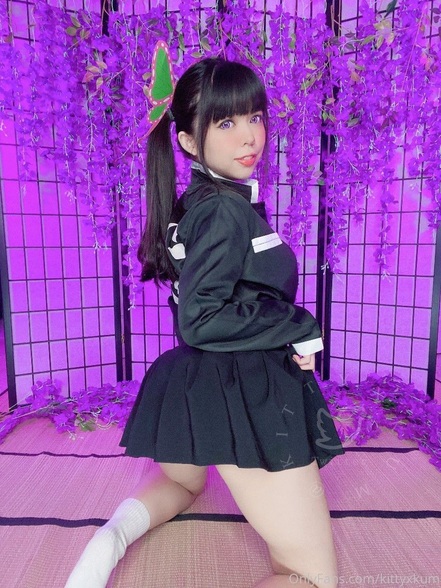 đọc truyện Hình Cosplay Chương 502 ảnh 56 tại Thiên Thai Truyện