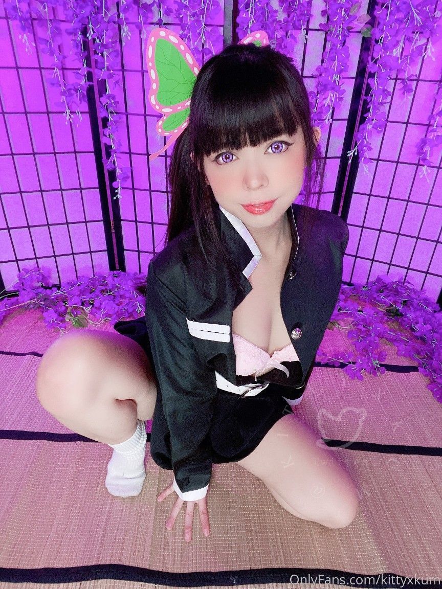 đọc truyện Hình Cosplay Chương 502 ảnh 58 tại Thiên Thai Truyện