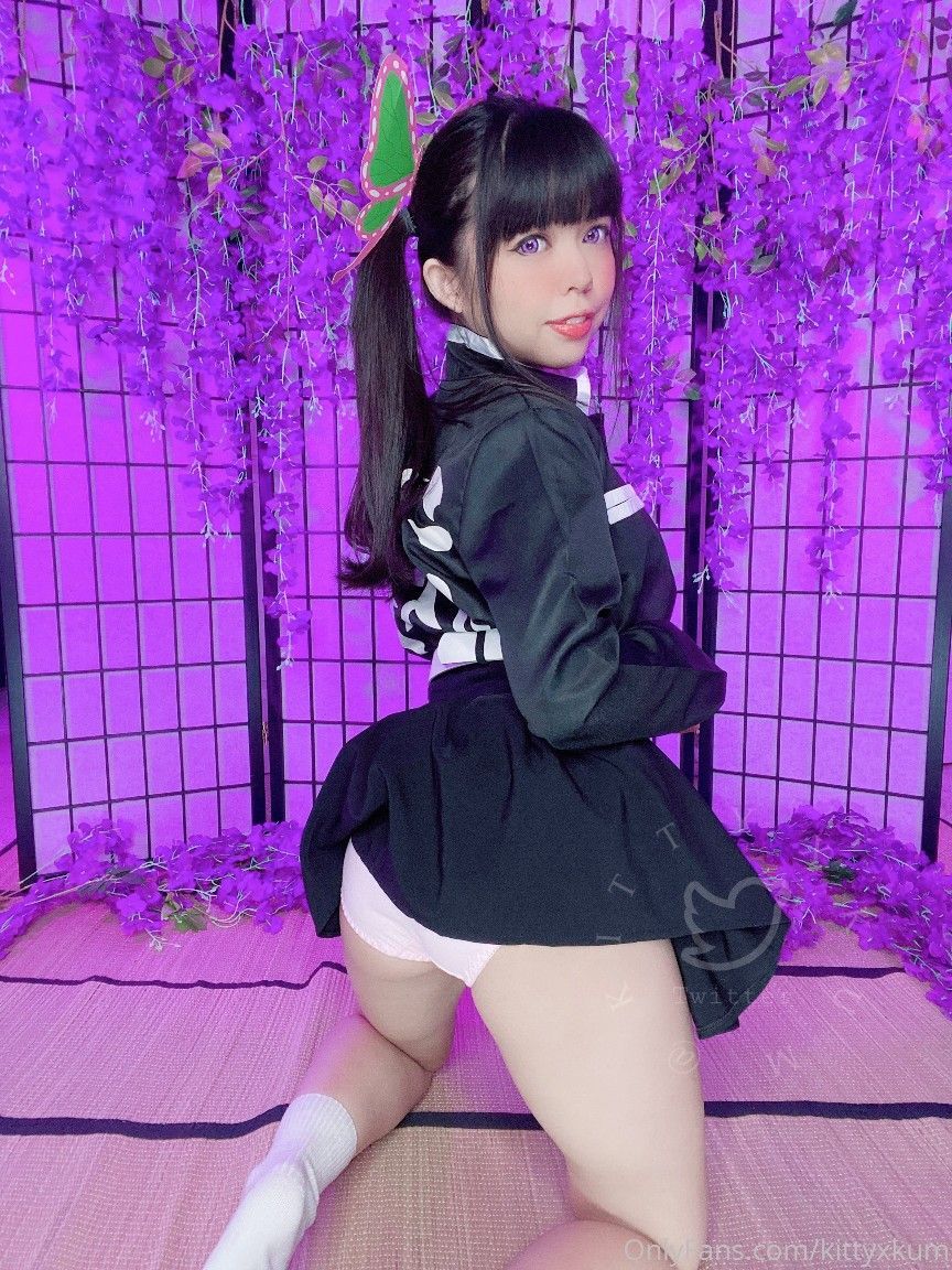 đọc truyện Hình Cosplay Chương 502 ảnh 67 tại Thiên Thai Truyện