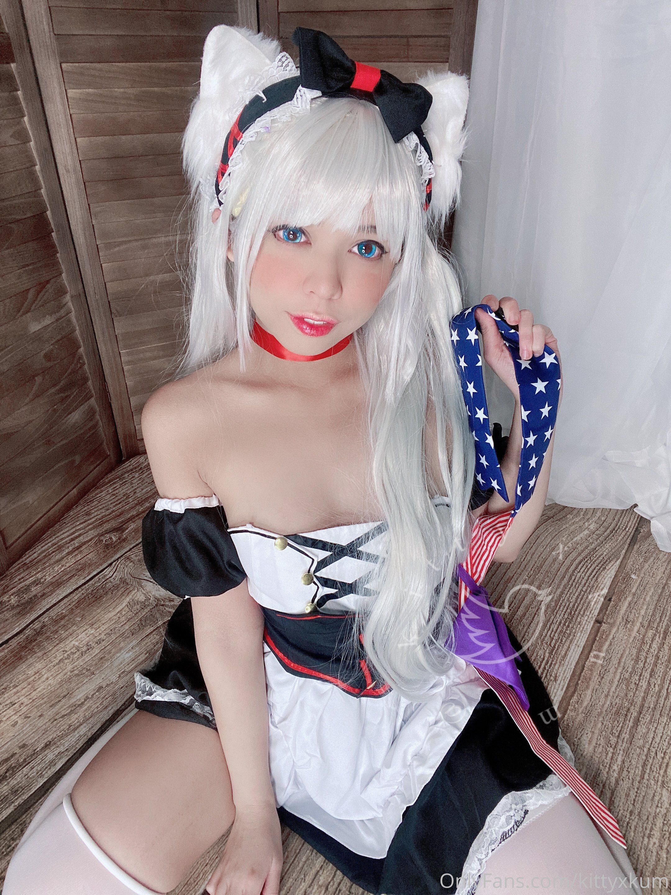 đọc truyện Hình Cosplay Chương 503 ảnh 51 tại Thiên Thai Truyện