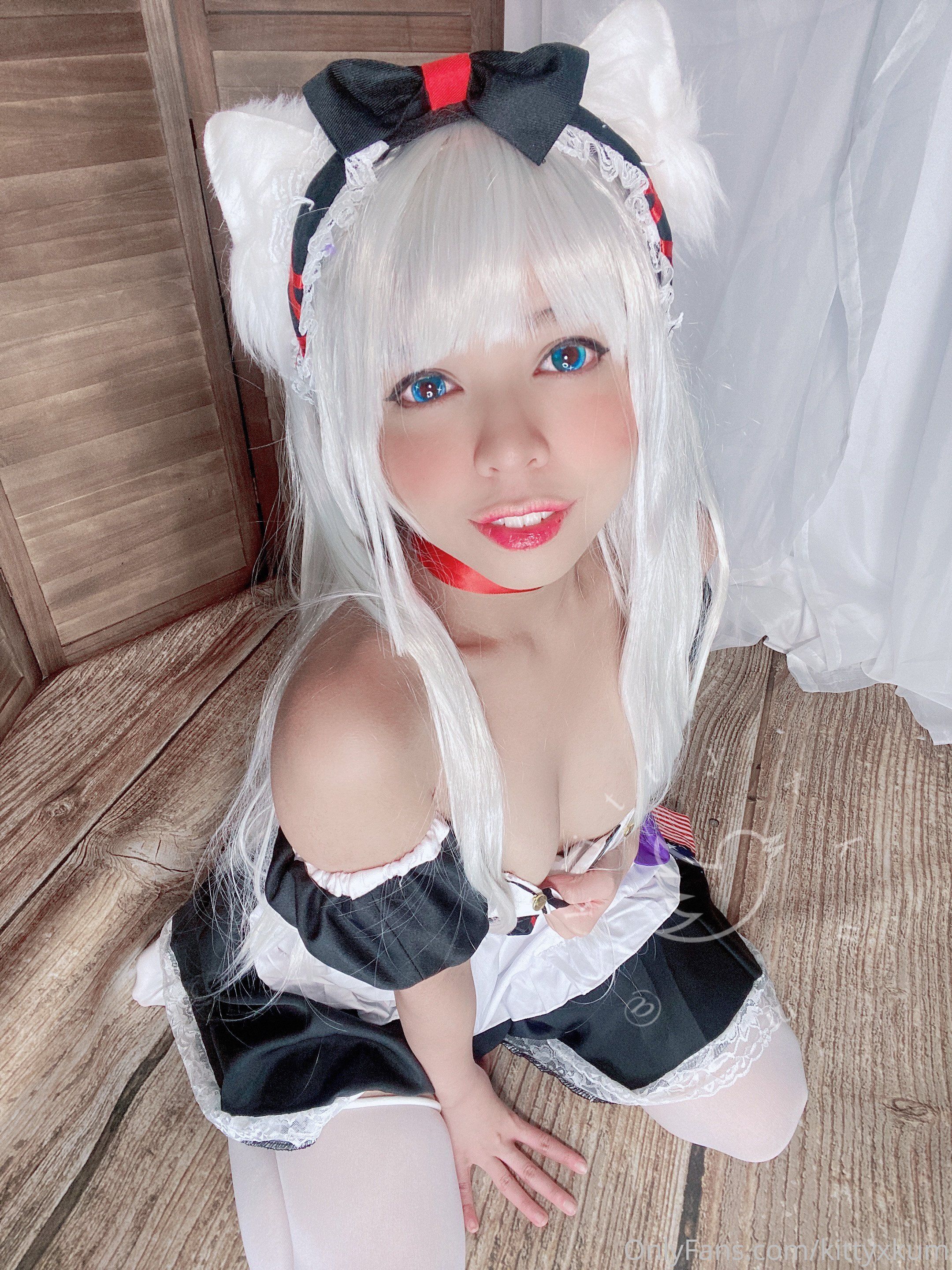 đọc truyện Hình Cosplay Chương 503 ảnh 54 tại Thiên Thai Truyện