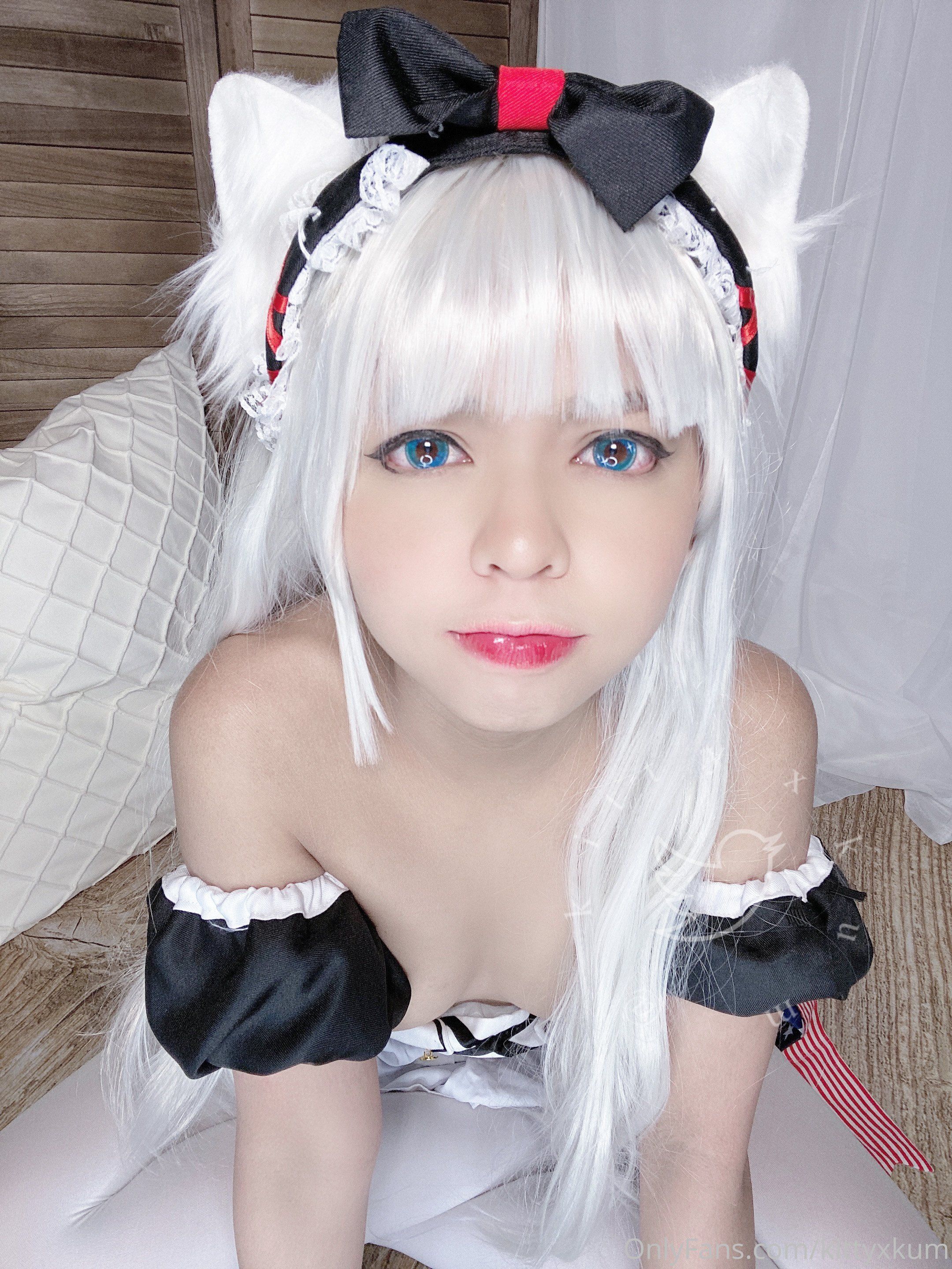 đọc truyện Hình Cosplay Chương 503 ảnh 64 tại Thiên Thai Truyện