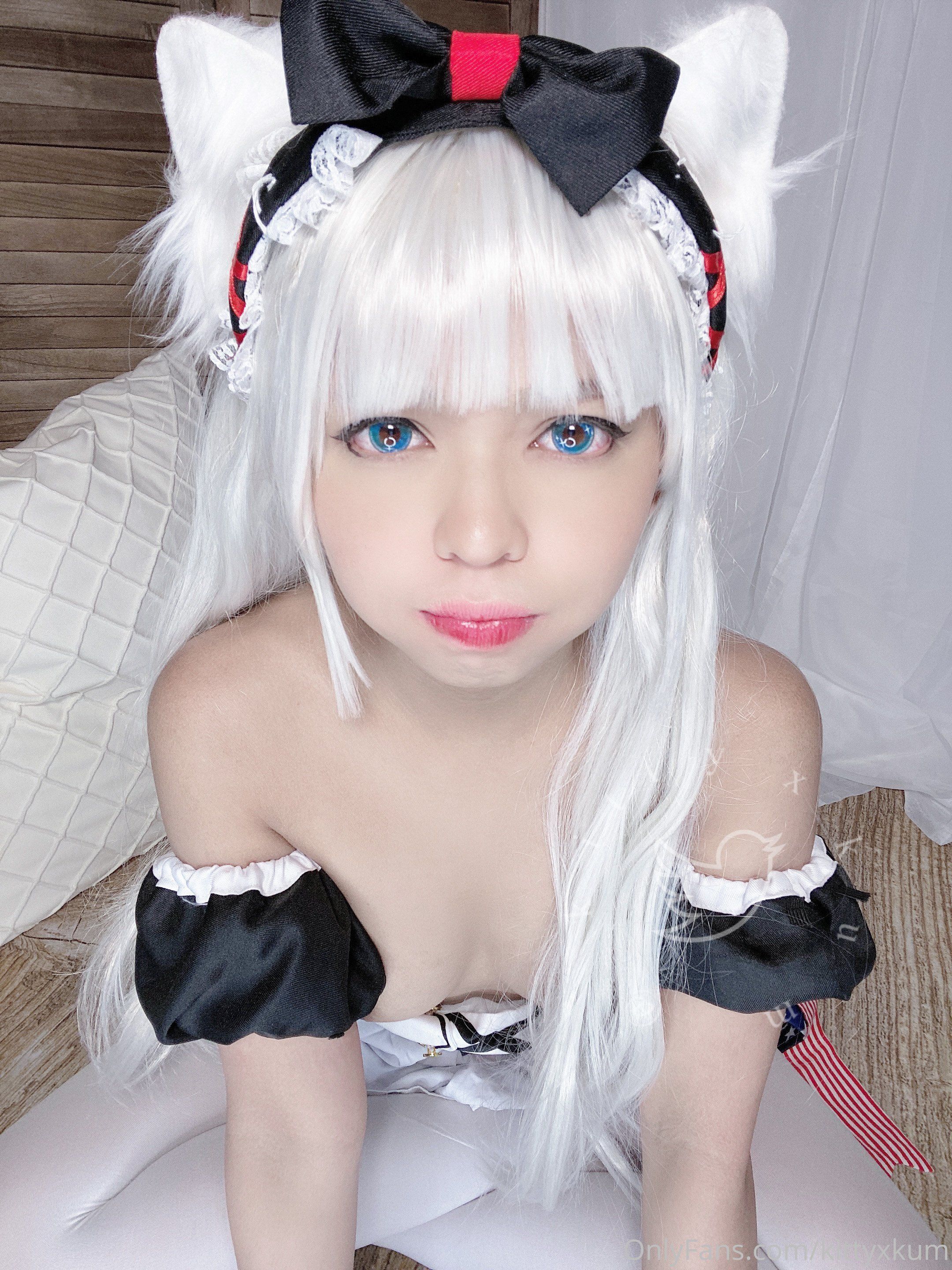 đọc truyện Hình Cosplay Chương 503 ảnh 71 tại Thiên Thai Truyện