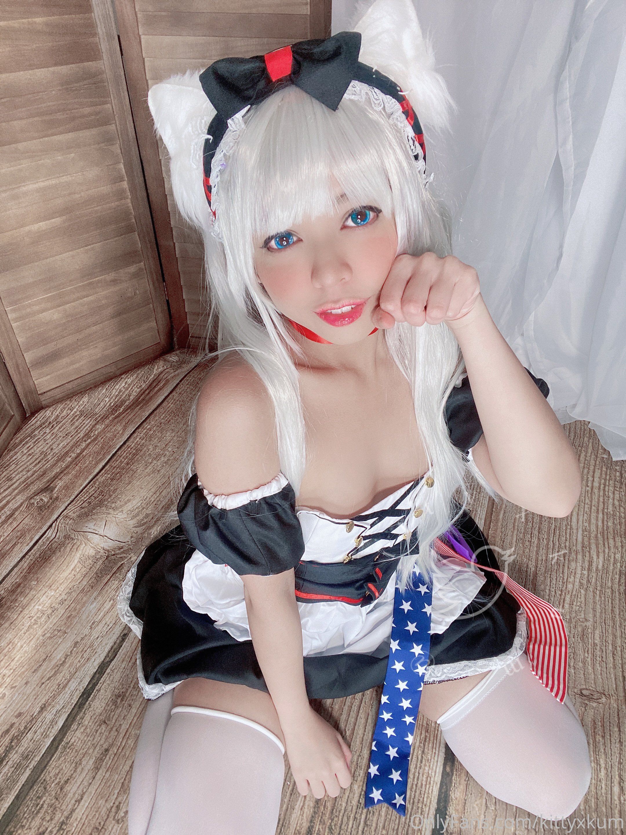 đọc truyện Hình Cosplay Chương 503 ảnh 73 tại Thiên Thai Truyện