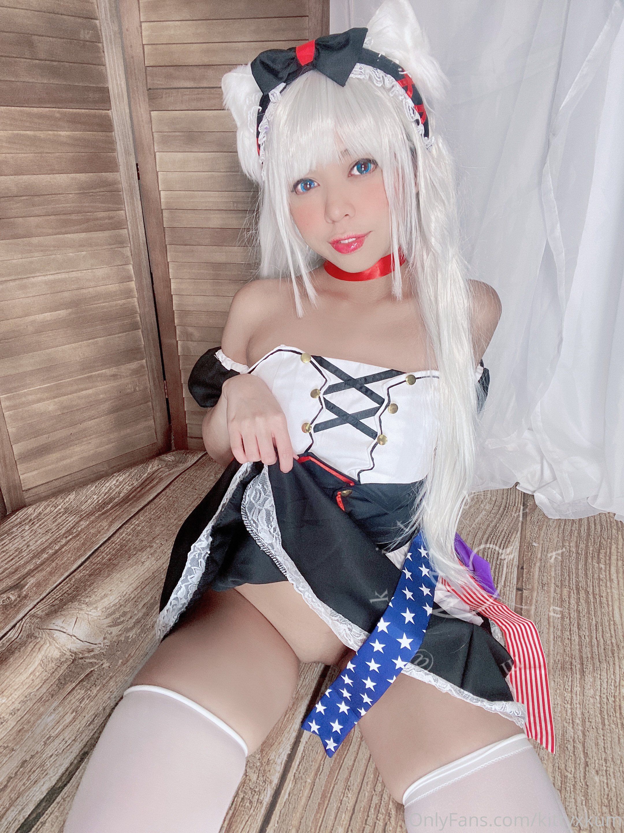 đọc truyện Hình Cosplay Chương 503 ảnh 83 tại Thiên Thai Truyện