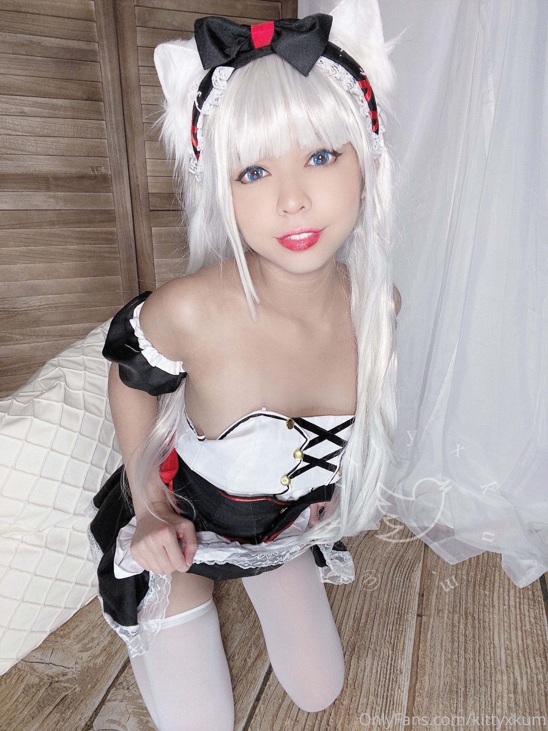 đọc truyện Hình Cosplay Chương 503 ảnh 92 tại Thiên Thai Truyện
