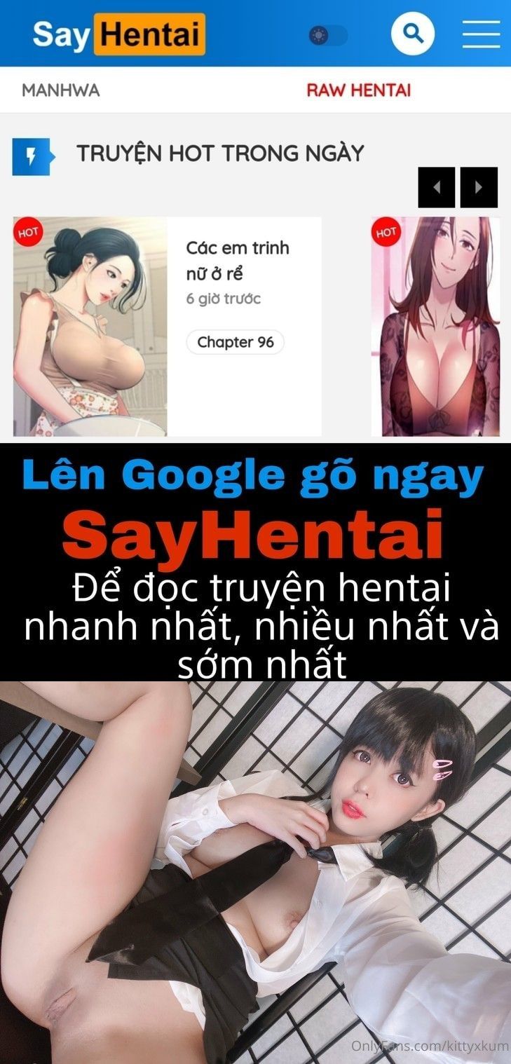 đọc truyện Hình Cosplay Chương 504 ảnh 2 tại Thiên Thai Truyện