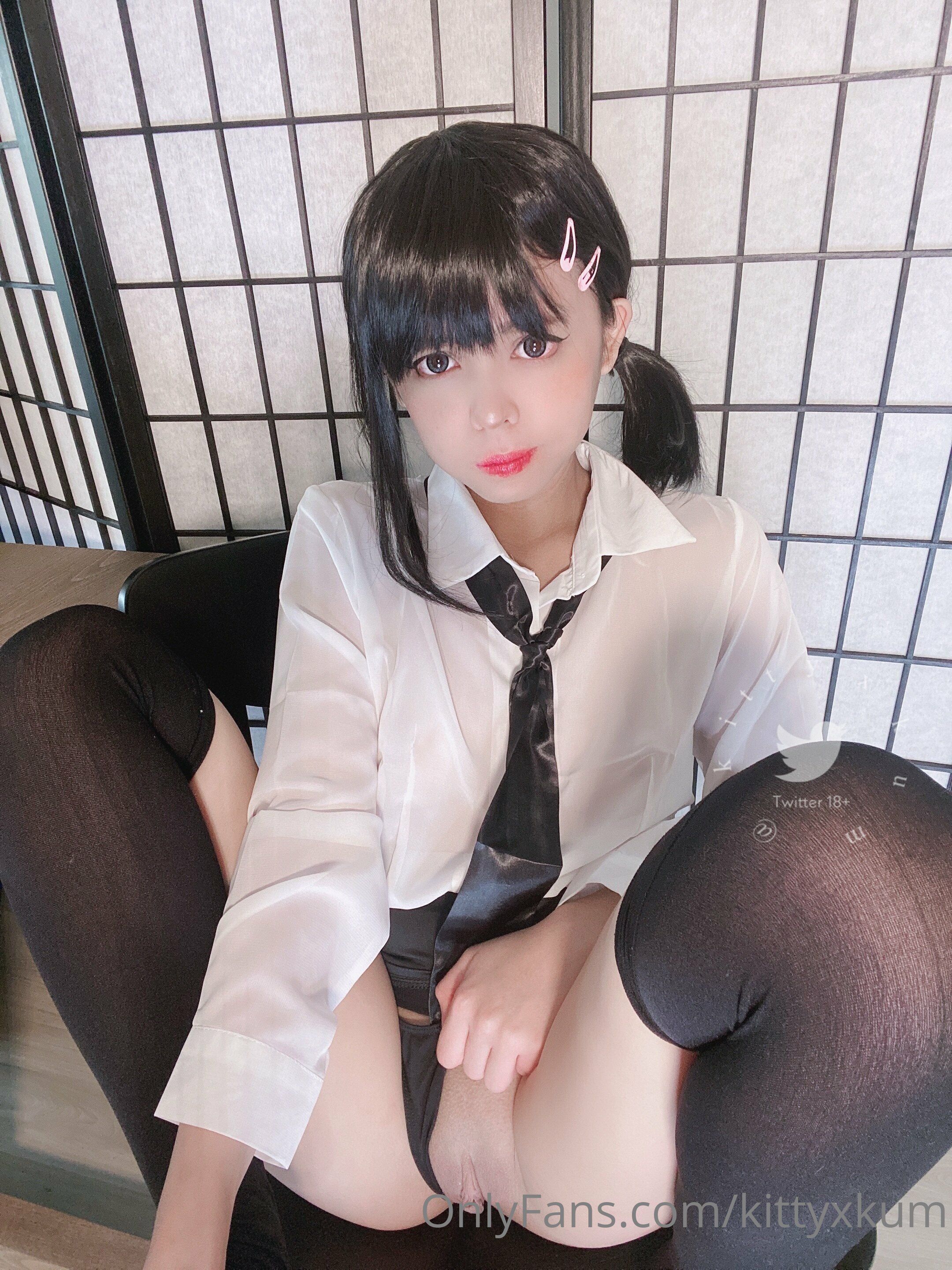 đọc truyện Hình Cosplay Chương 504 ảnh 31 tại Thiên Thai Truyện