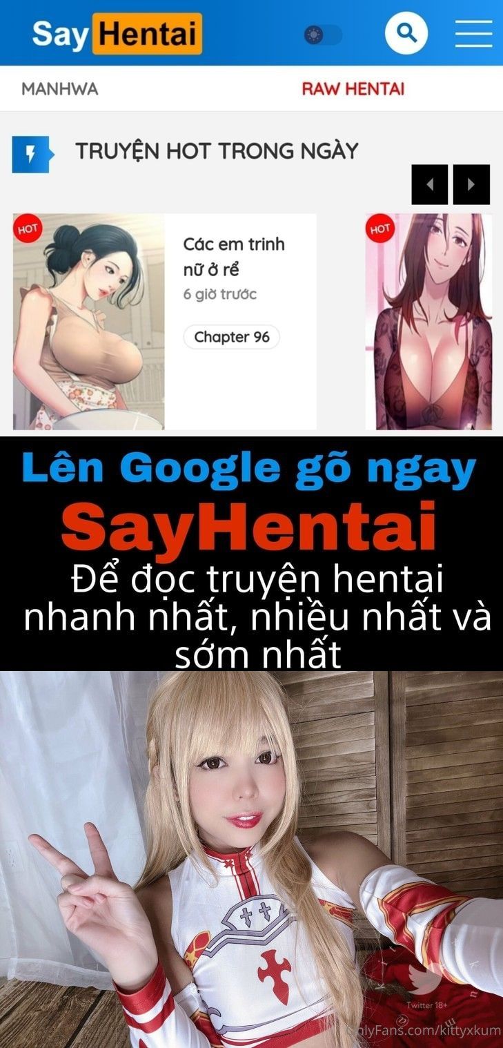 đọc truyện Hình Cosplay Chương 505 ảnh 2 tại Thiên Thai Truyện