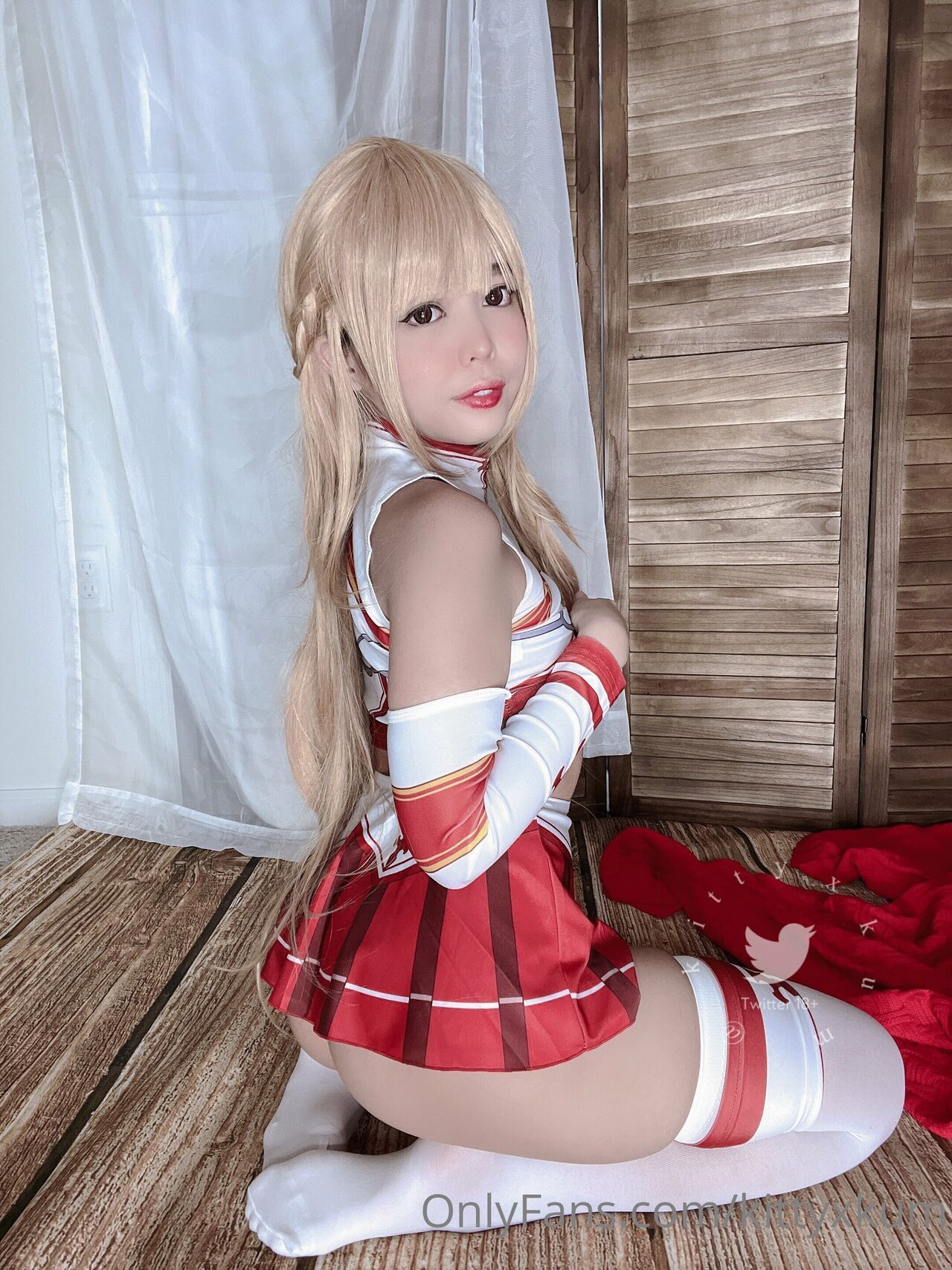 đọc truyện Hình Cosplay Chương 505 ảnh 95 tại Thiên Thai Truyện