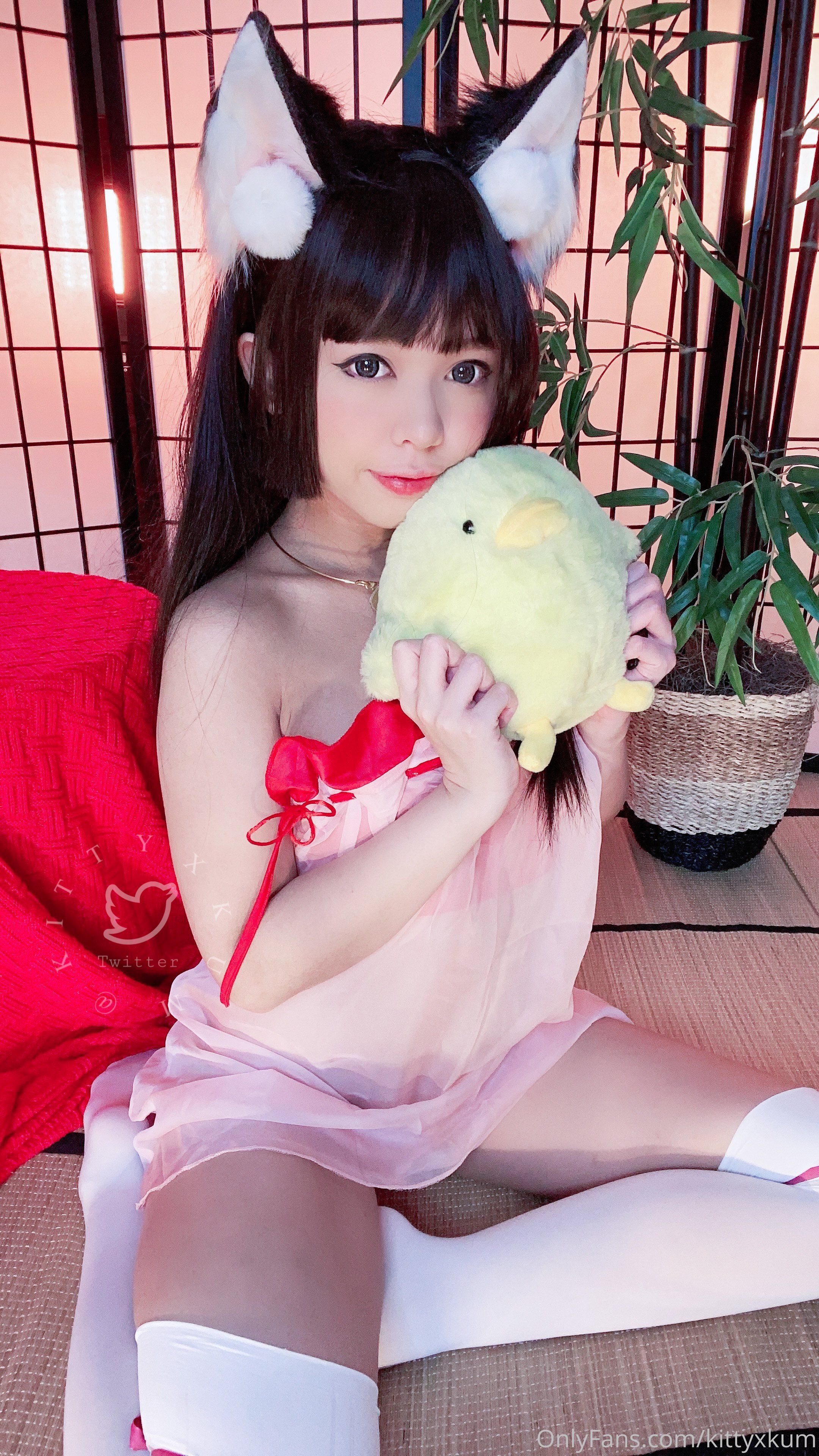 đọc truyện Hình Cosplay Chương 509 ảnh 41 tại Thiên Thai Truyện