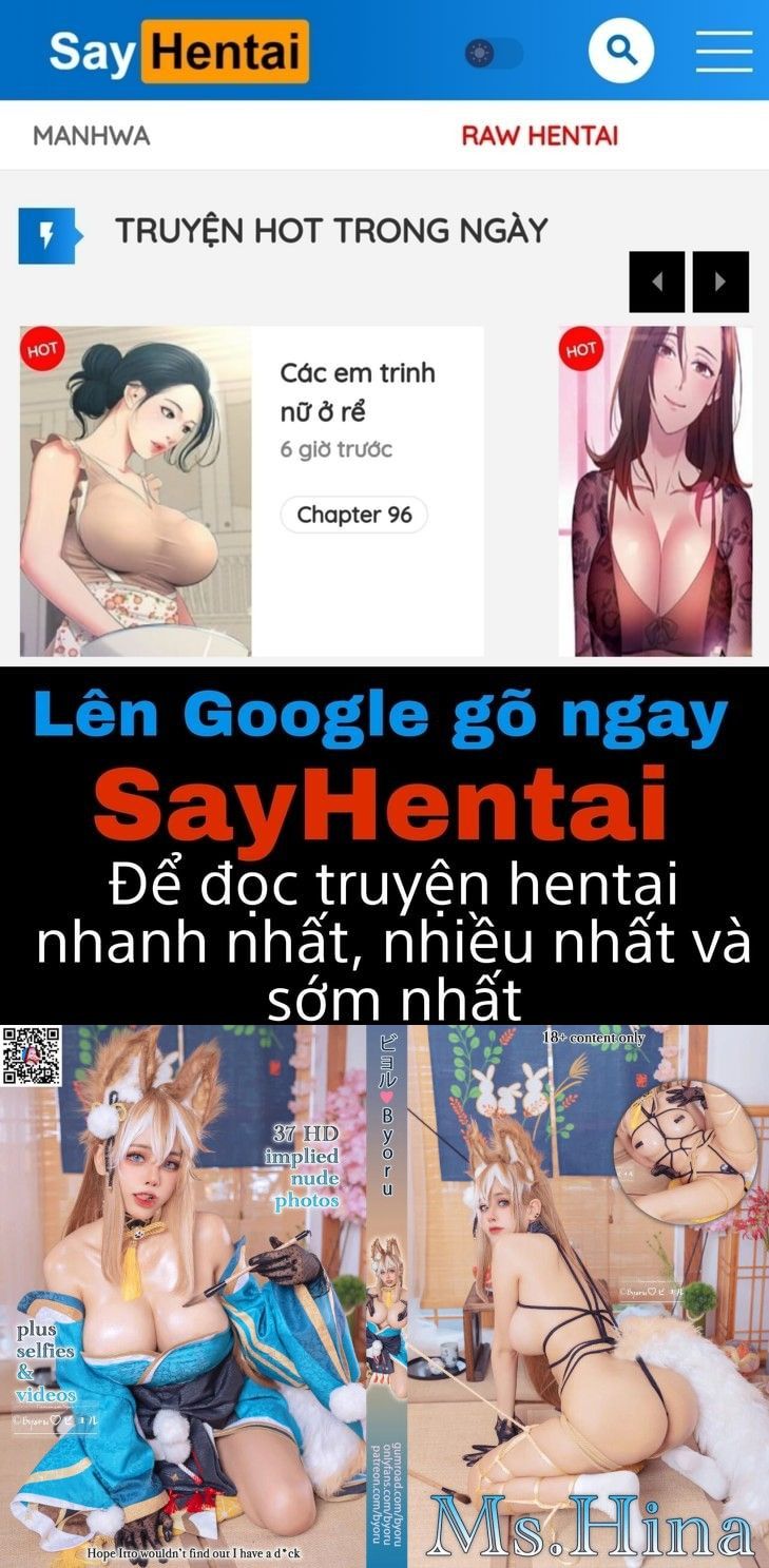 đọc truyện Hình Cosplay Chương 510 ảnh 2 tại Thiên Thai Truyện